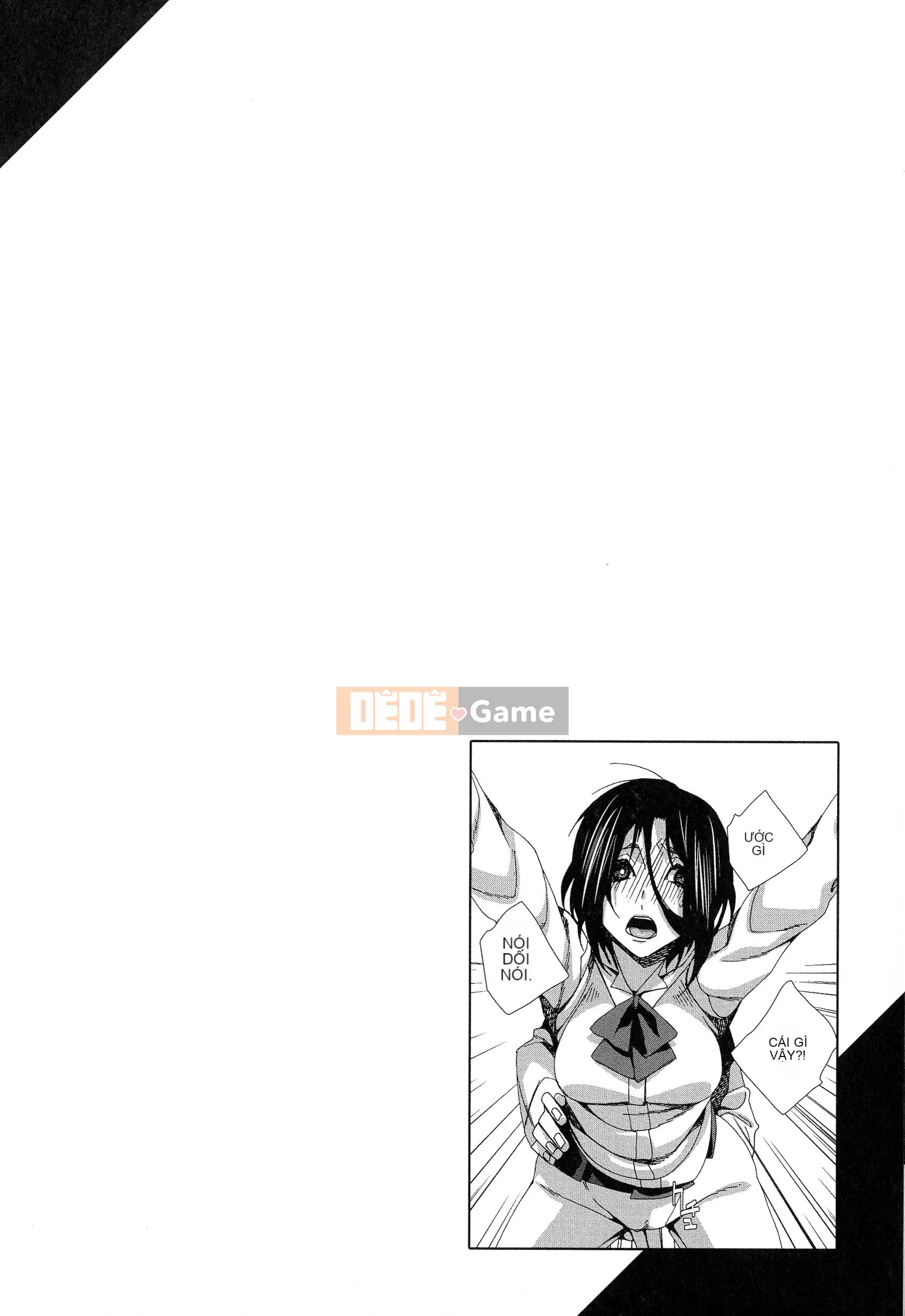 [Cũ] Hamare Infinity