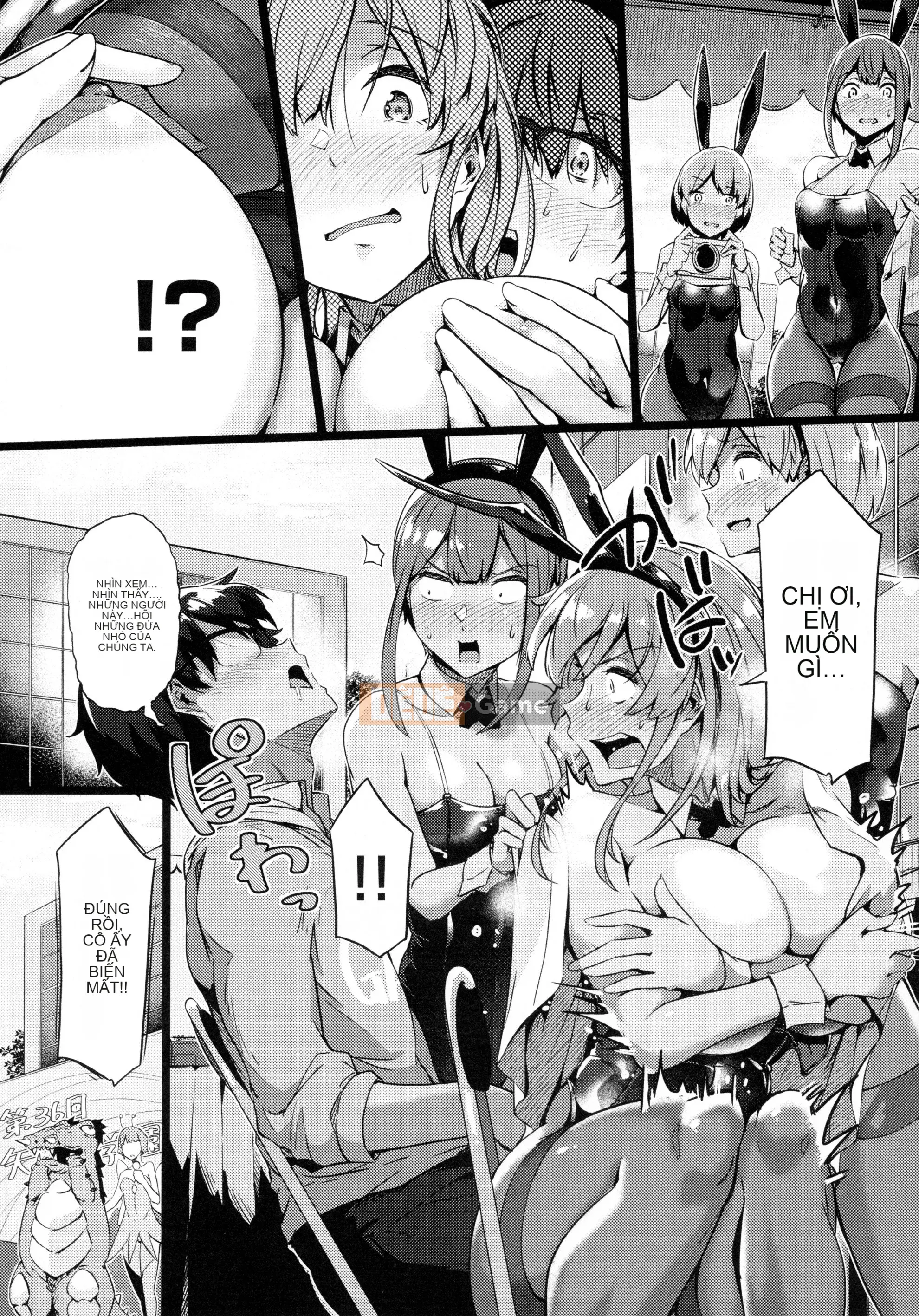 [Tokiwa Midori] Cơ thể tan chảy là màu thời con gái [Kỹ thuật số]