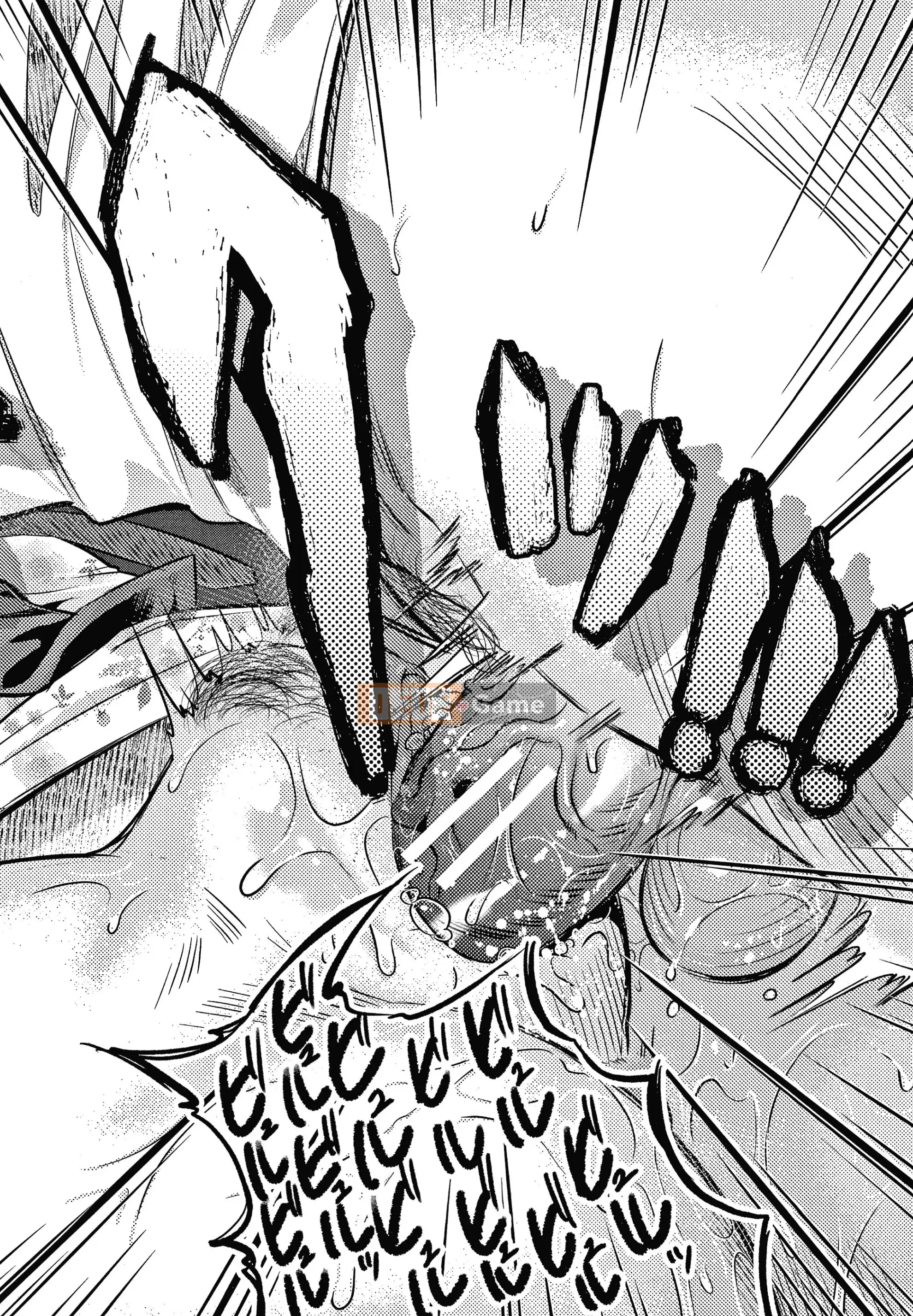 [Tanakana Nataka] Vợ khốn Toroama