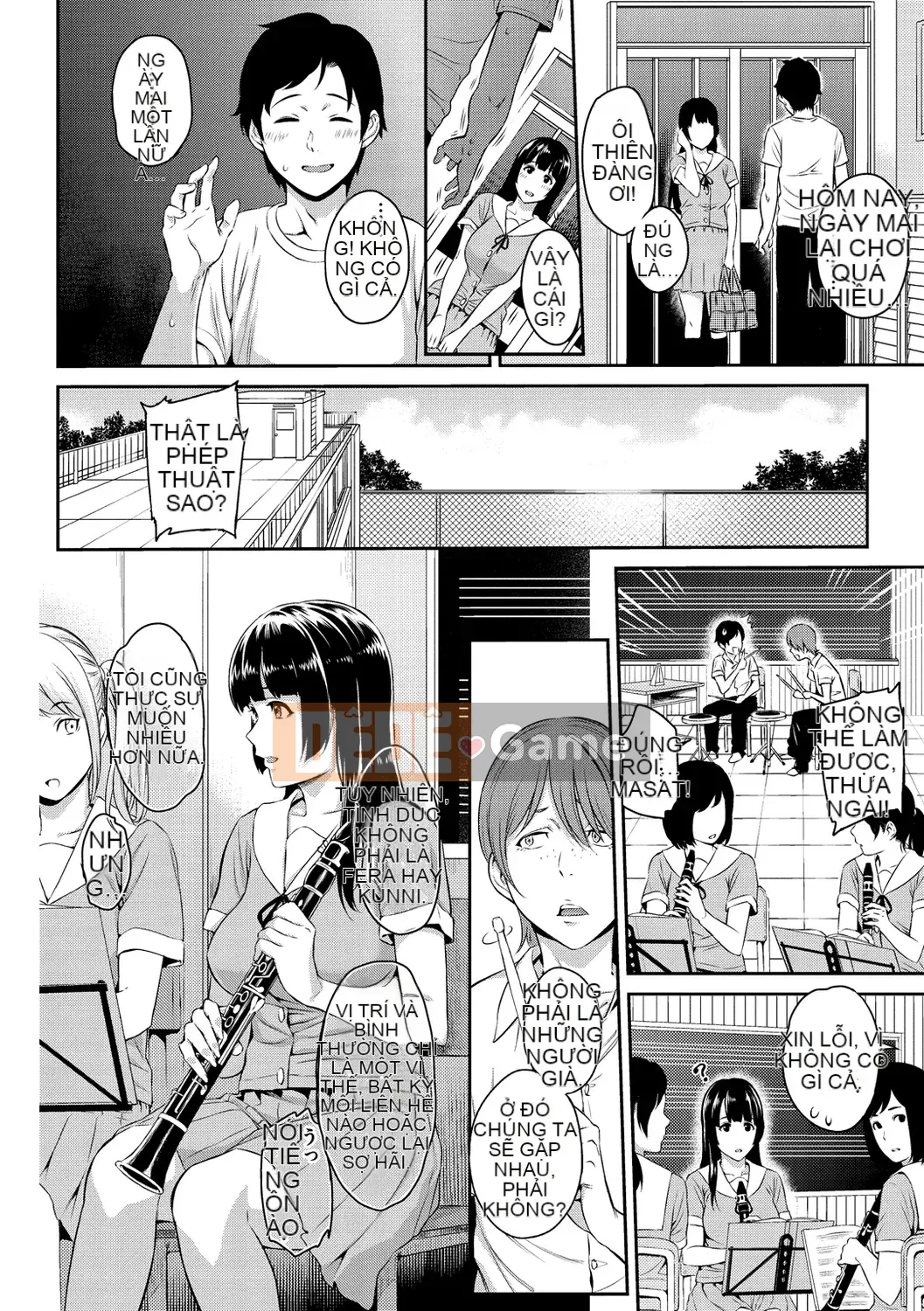 [Yuura Kazuya] Torikojikake [Kỹ thuật số]