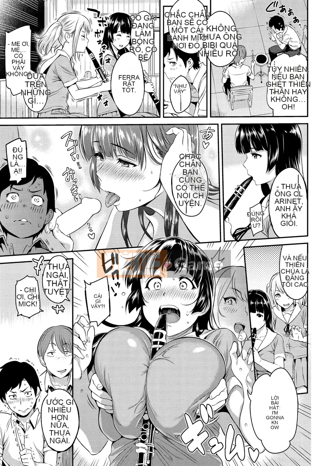 [Yuura Kazuya] Torikojikake [Kỹ thuật số]