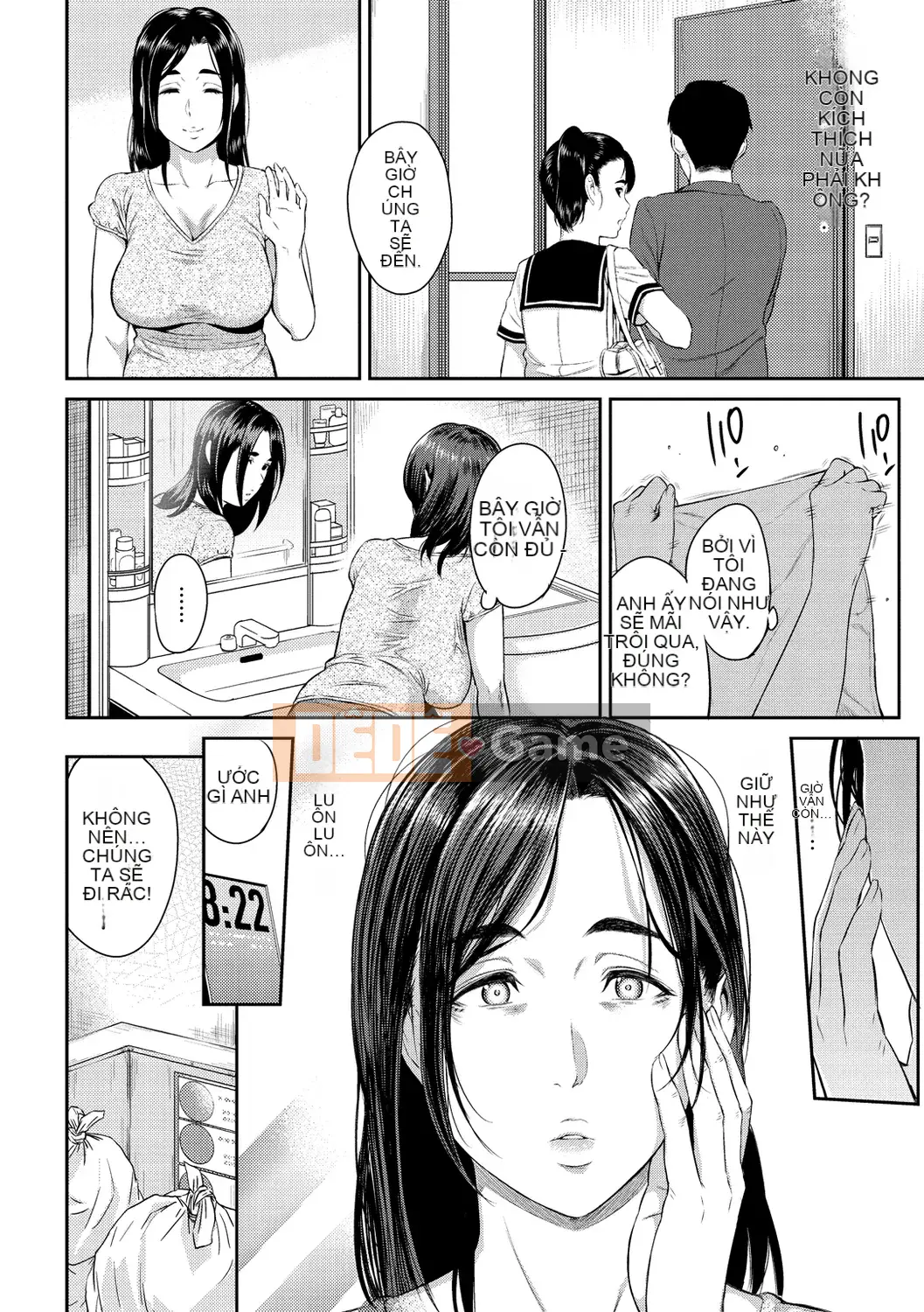 [Yuura Kazuya] Torikojikake [Kỹ thuật số]