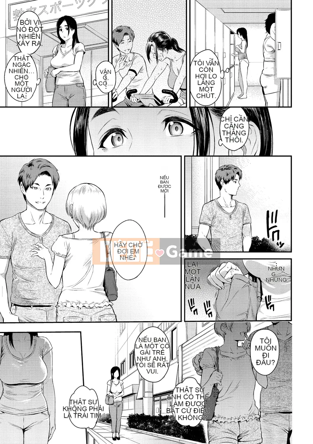 [Yuura Kazuya] Torikojikake [Kỹ thuật số]