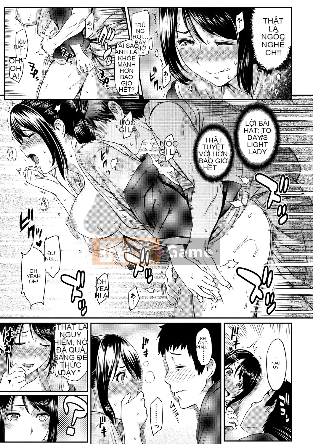 [Yuura Kazuya] Torikojikake [Kỹ thuật số]