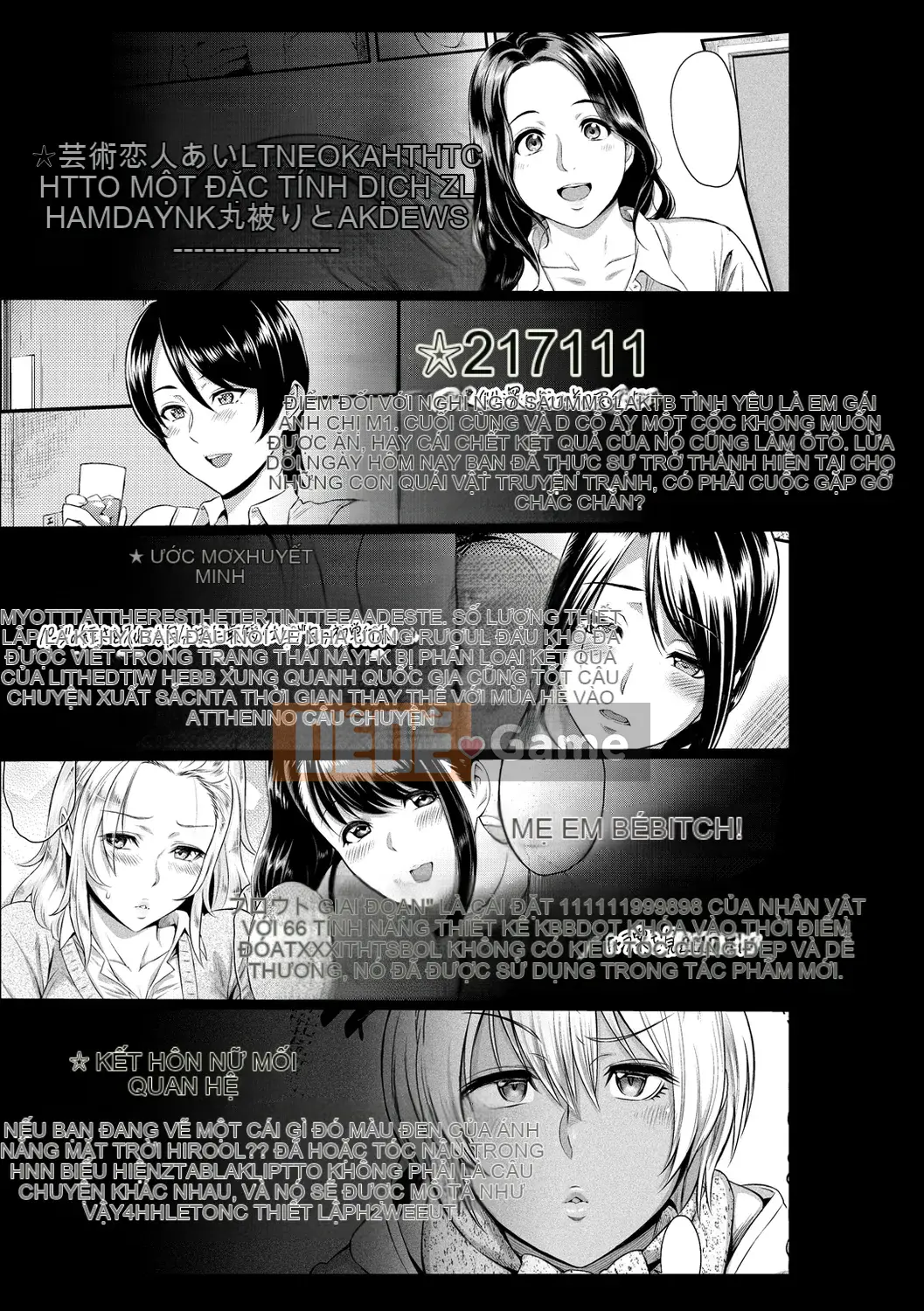 [Yuura Kazuya] Torikojikake [Kỹ thuật số]