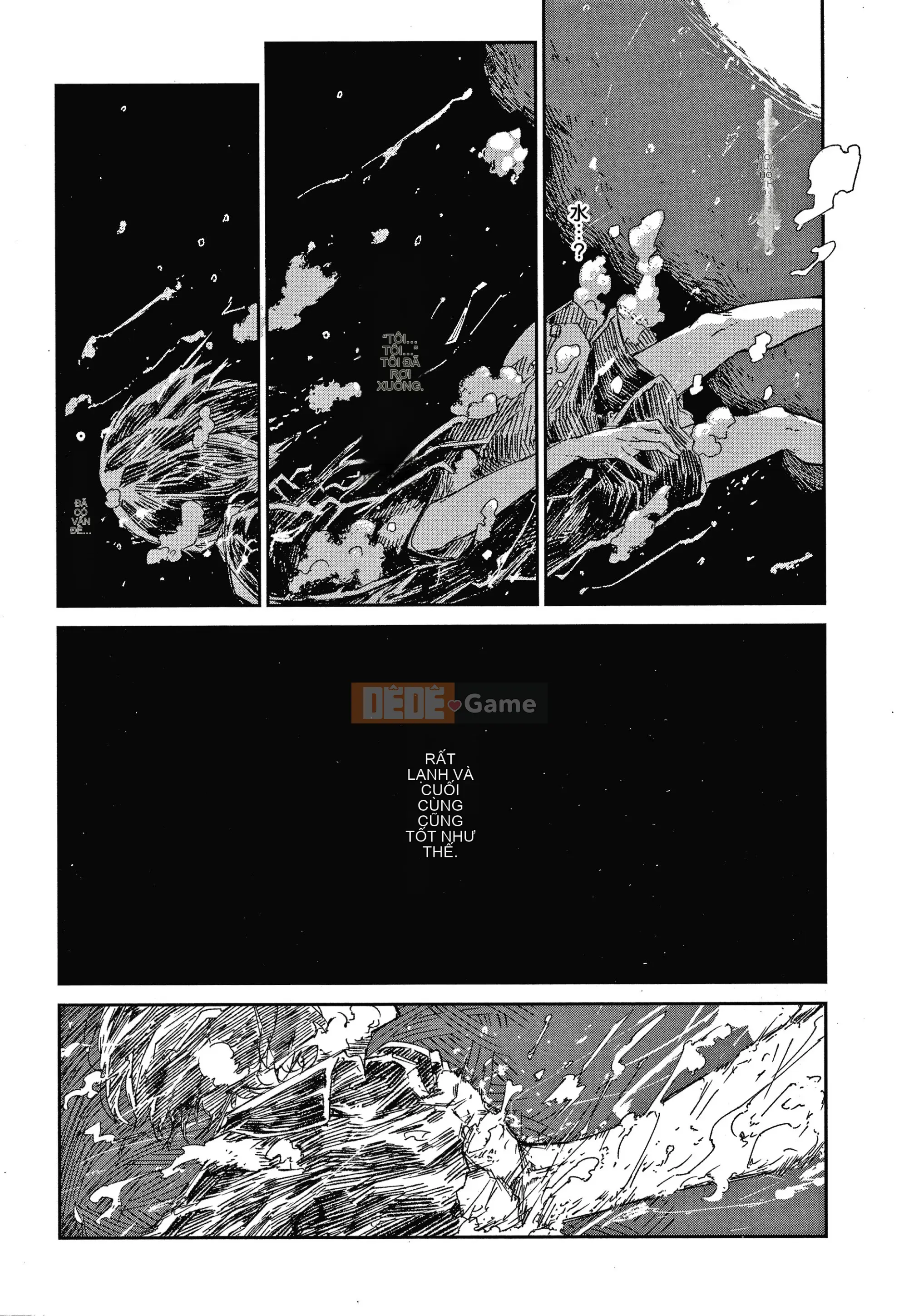 [Aoi Miharu] Kimi to Shitai Onee-san + tờ rơi 4P