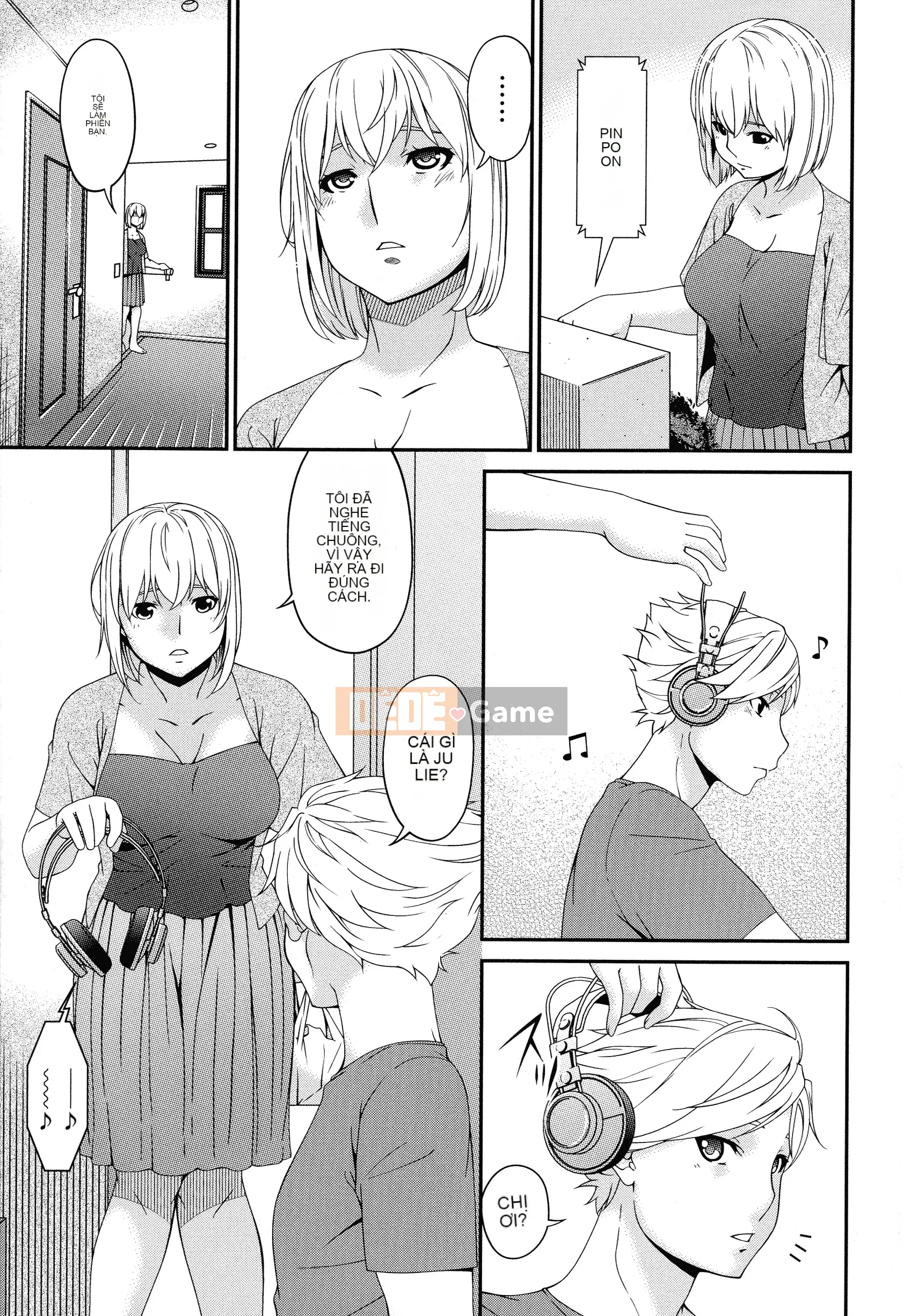 [Uta Asuka] Doromi Toromi