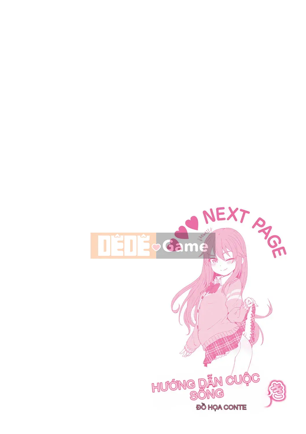 [Mamezou] Ana Kyun Girls