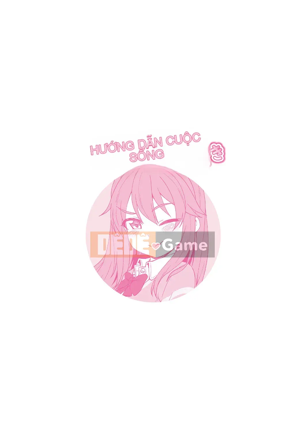 [Mamezou] Ana Kyun Girls