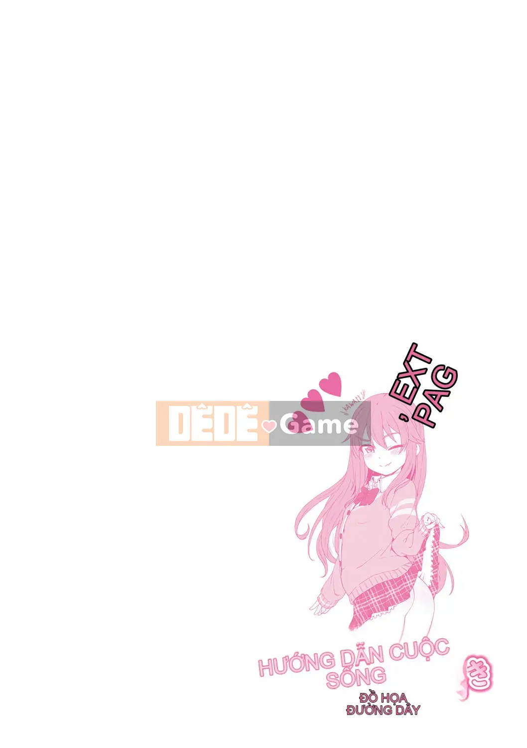 [Mamezou] Ana Kyun Girls