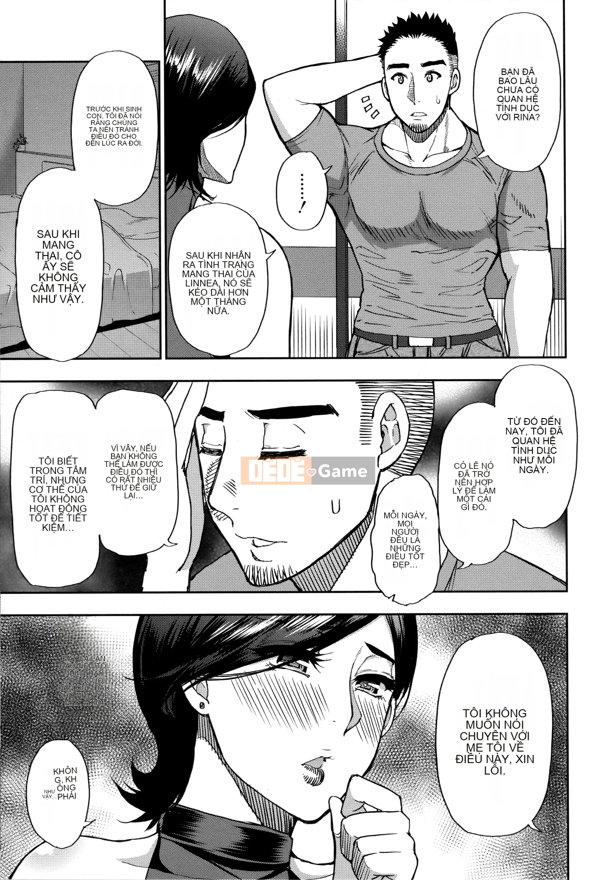 [Haruki Akisuke] Bao nhiêu tùy thích thay vì con gái thực sự của bạn