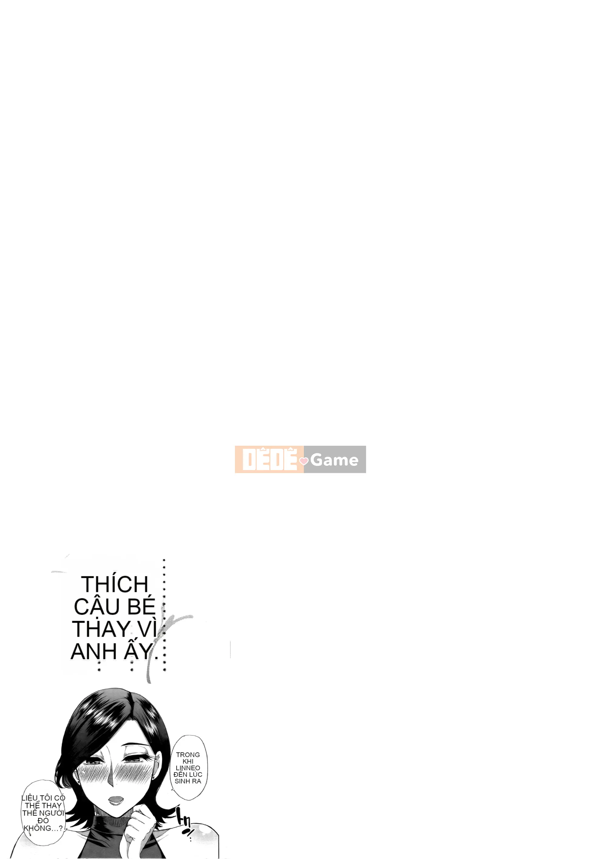 [Haruki Akisuke] Bao nhiêu tùy thích thay vì con gái thực sự của bạn