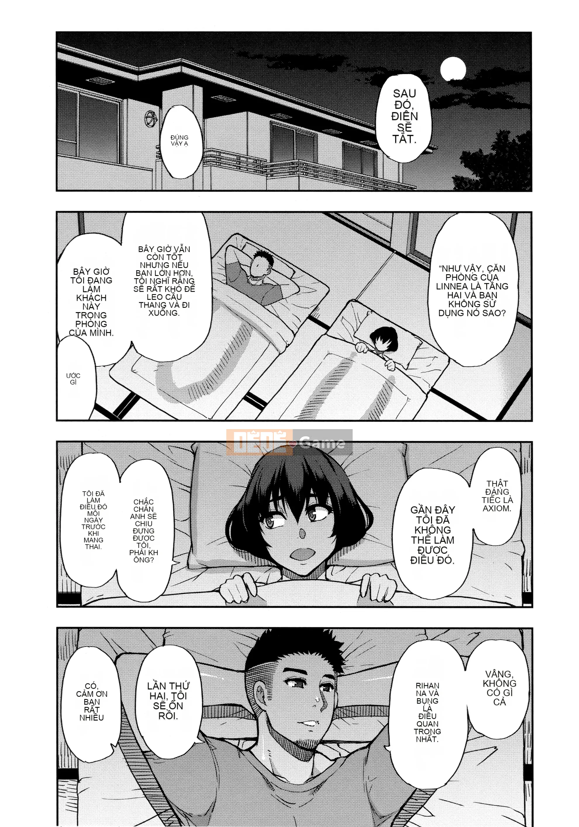 [Haruki Akisuke] Bao nhiêu tùy thích thay vì con gái thực sự của bạn