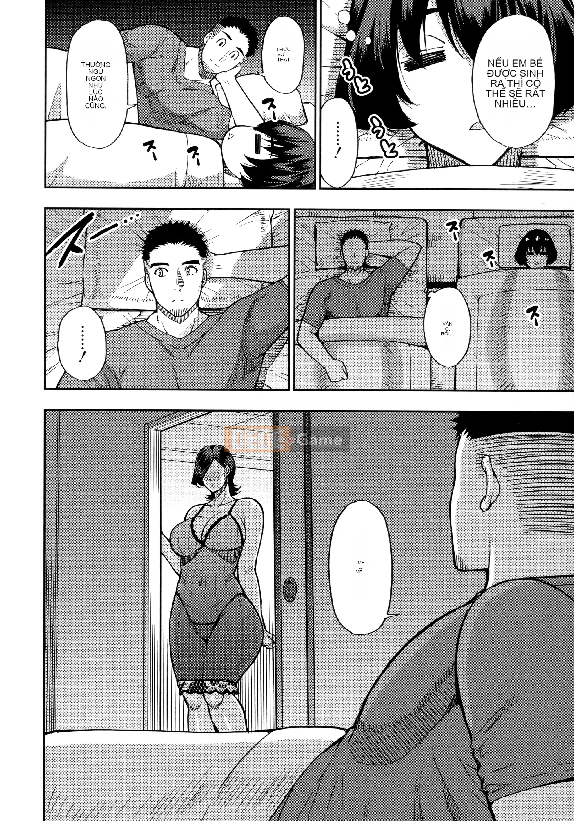 [Haruki Akisuke] Bao nhiêu tùy thích thay vì con gái thực sự của bạn