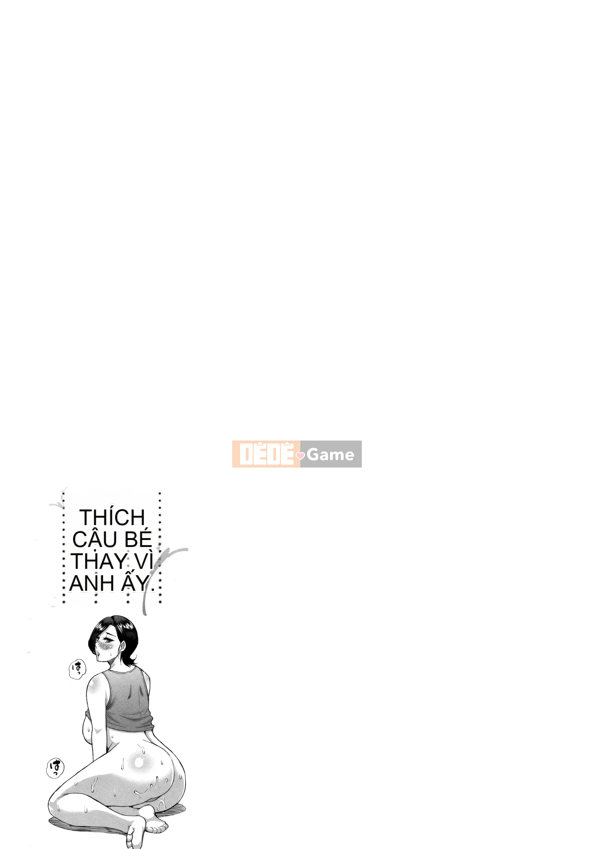 [Haruki Akisuke] Bao nhiêu tùy thích thay vì con gái thực sự của bạn