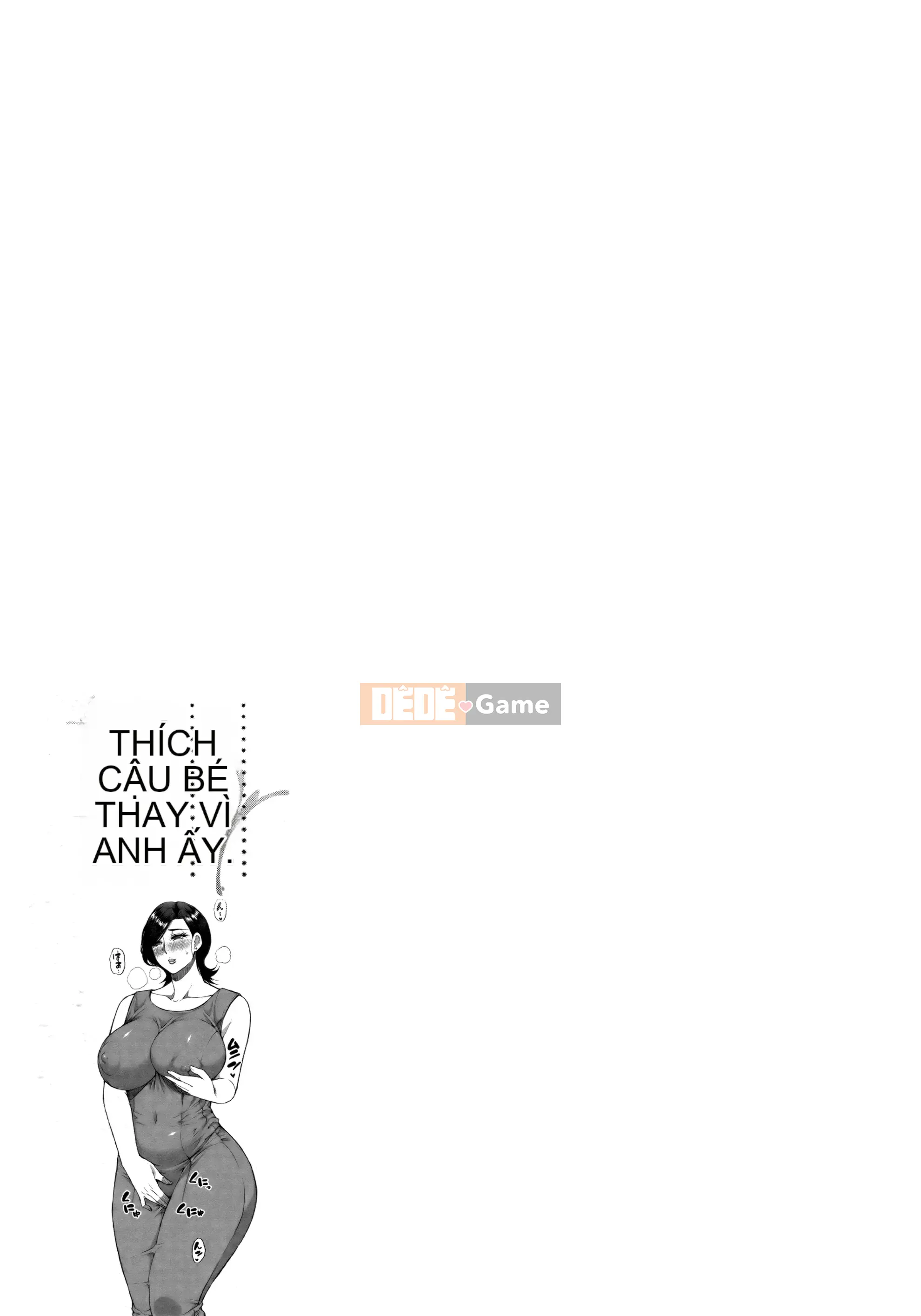 [Haruki Akisuke] Bao nhiêu tùy thích thay vì con gái thực sự của bạn