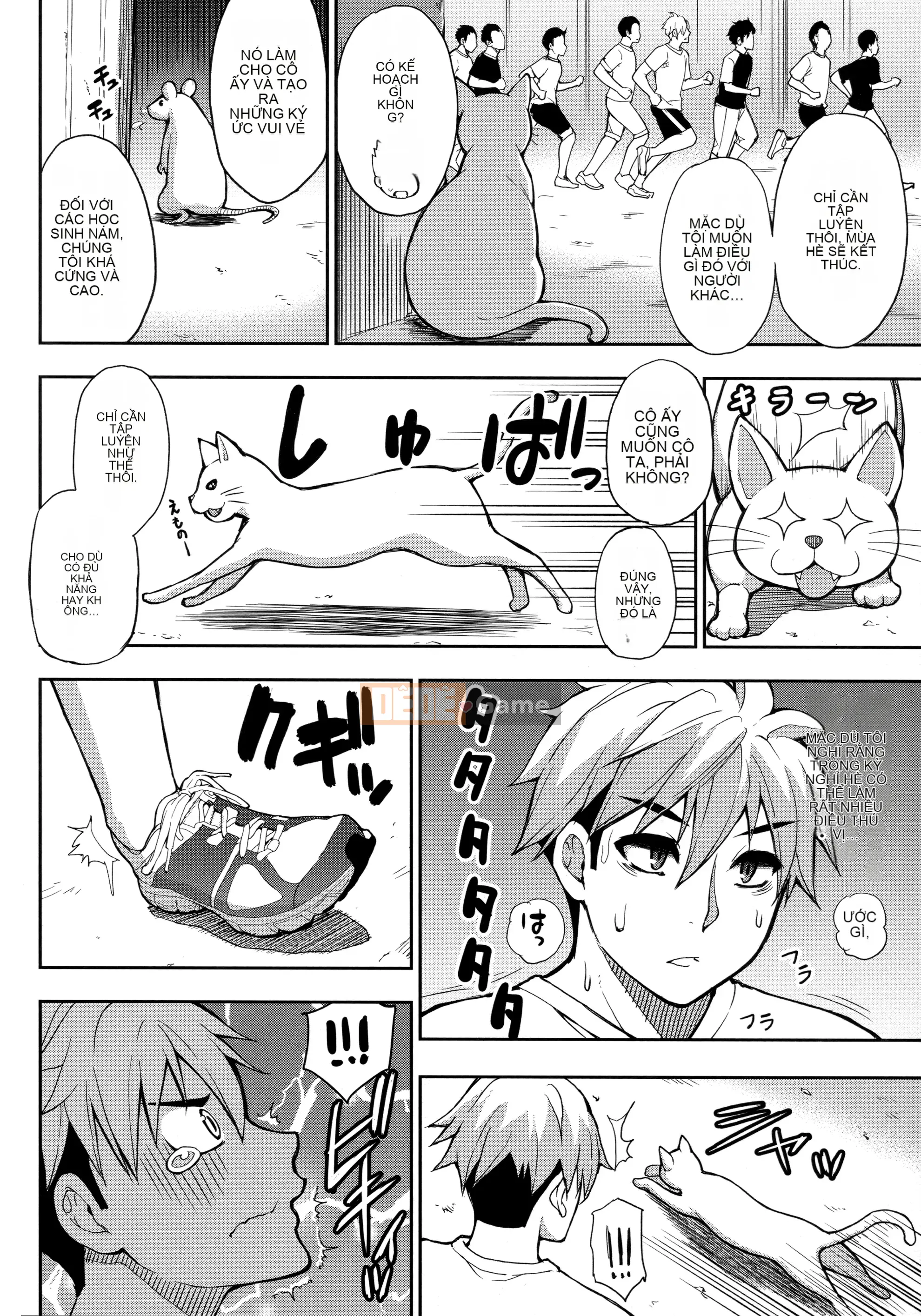 [Haruki Akisuke] Bao nhiêu tùy thích thay vì con gái thực sự của bạn