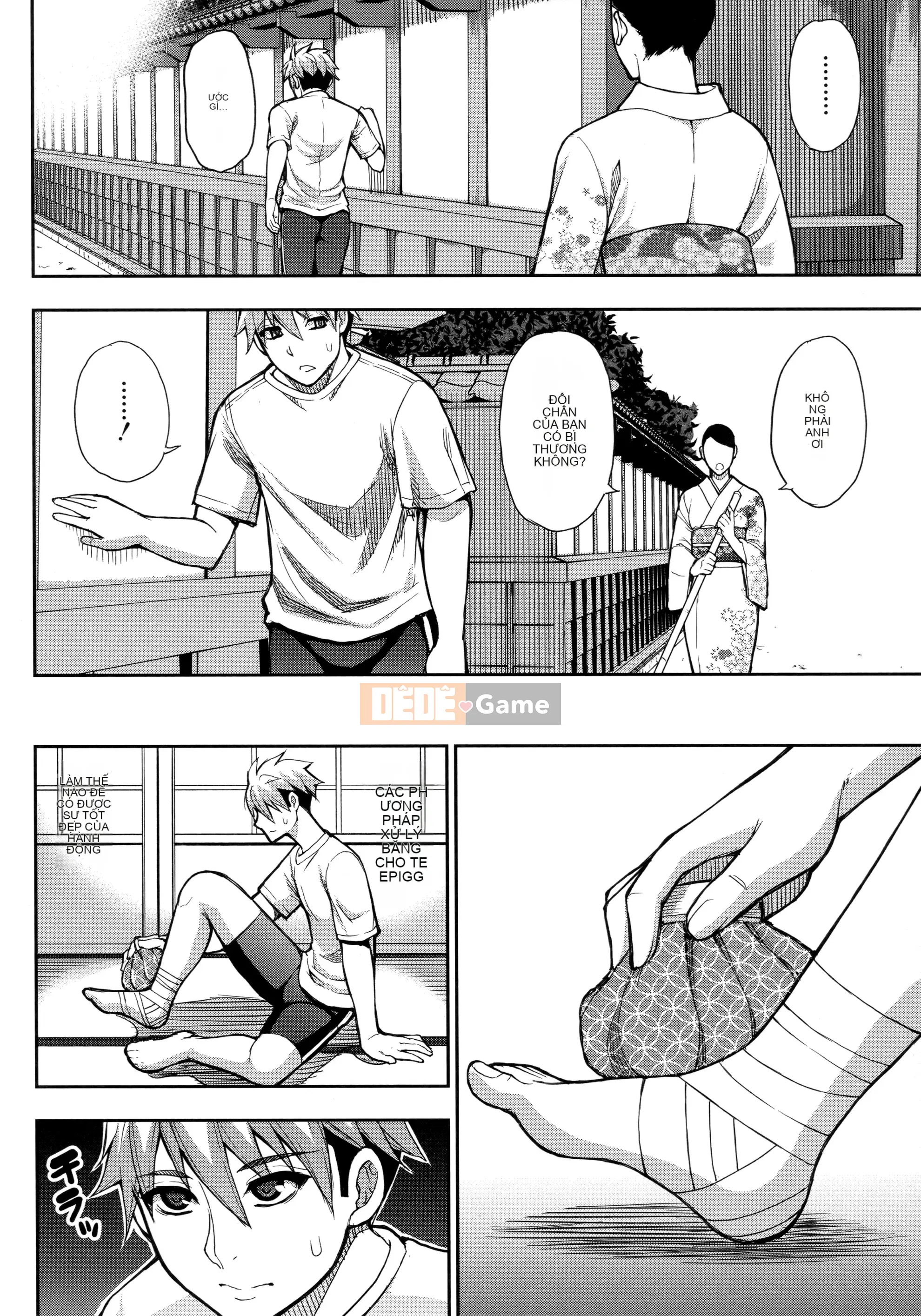 [Haruki Akisuke] Bao nhiêu tùy thích thay vì con gái thực sự của bạn