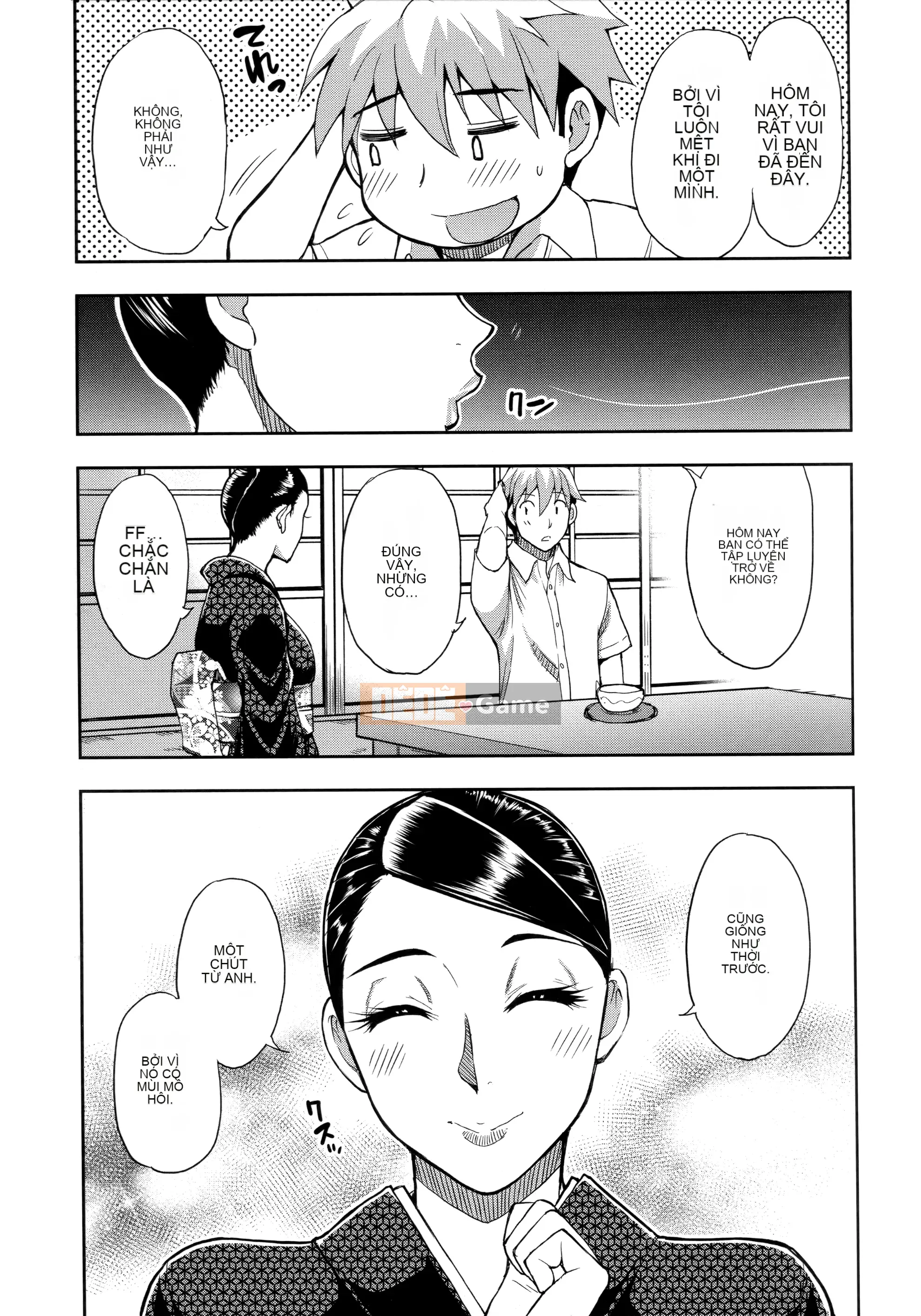 [Haruki Akisuke] Bao nhiêu tùy thích thay vì con gái thực sự của bạn