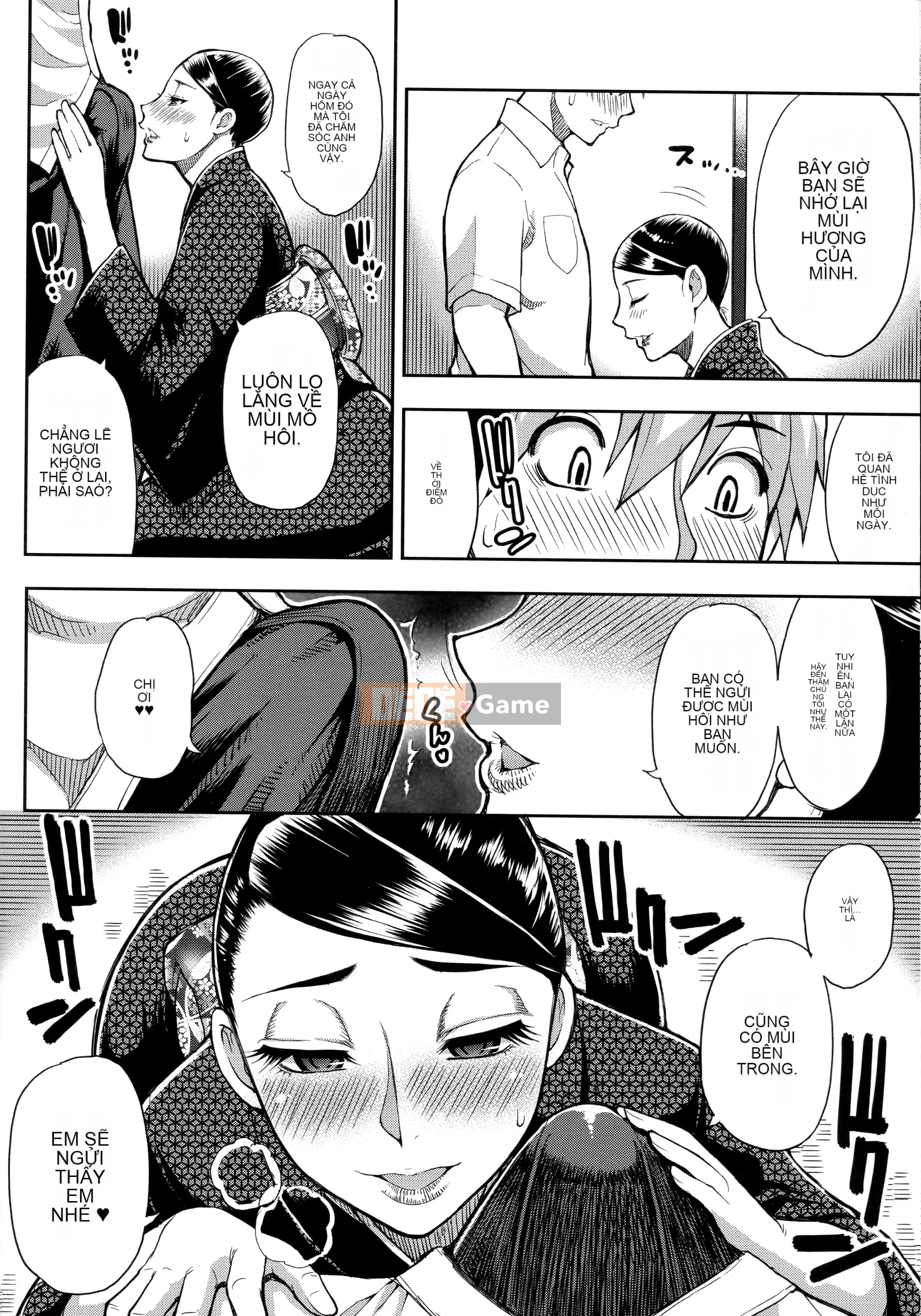 [Haruki Akisuke] Bao nhiêu tùy thích thay vì con gái thực sự của bạn