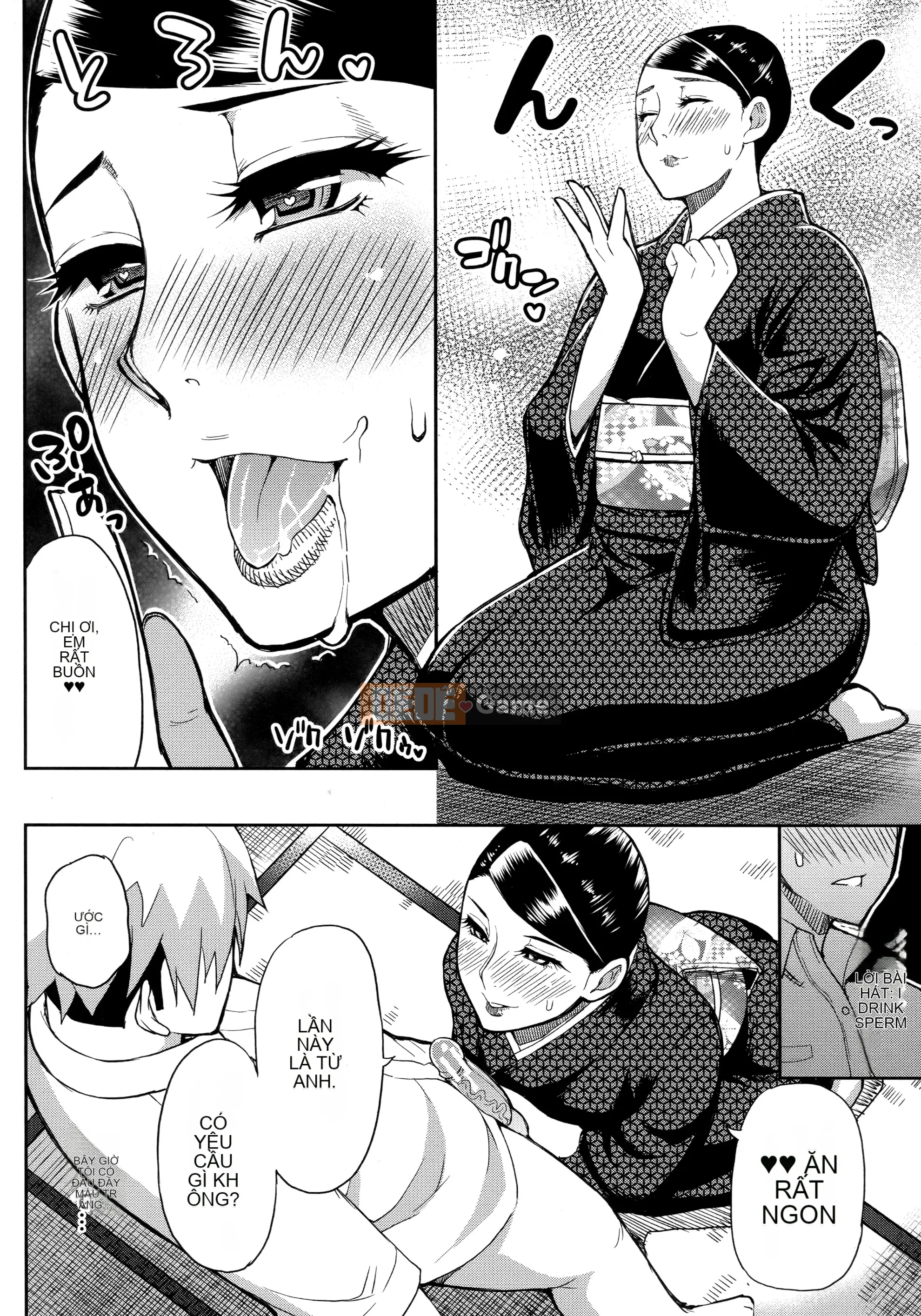 [Haruki Akisuke] Bao nhiêu tùy thích thay vì con gái thực sự của bạn