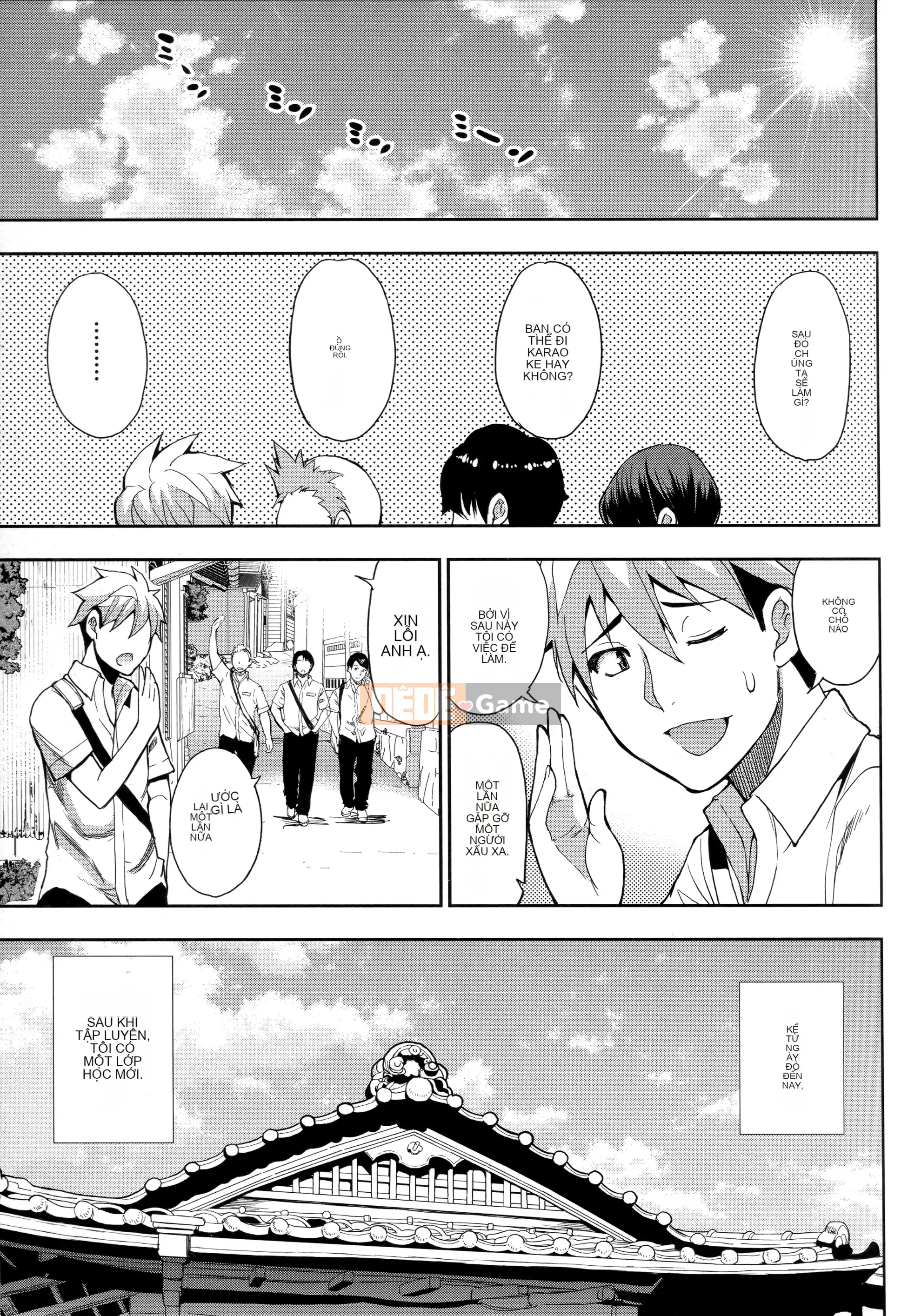 [Haruki Akisuke] Bao nhiêu tùy thích thay vì con gái thực sự của bạn