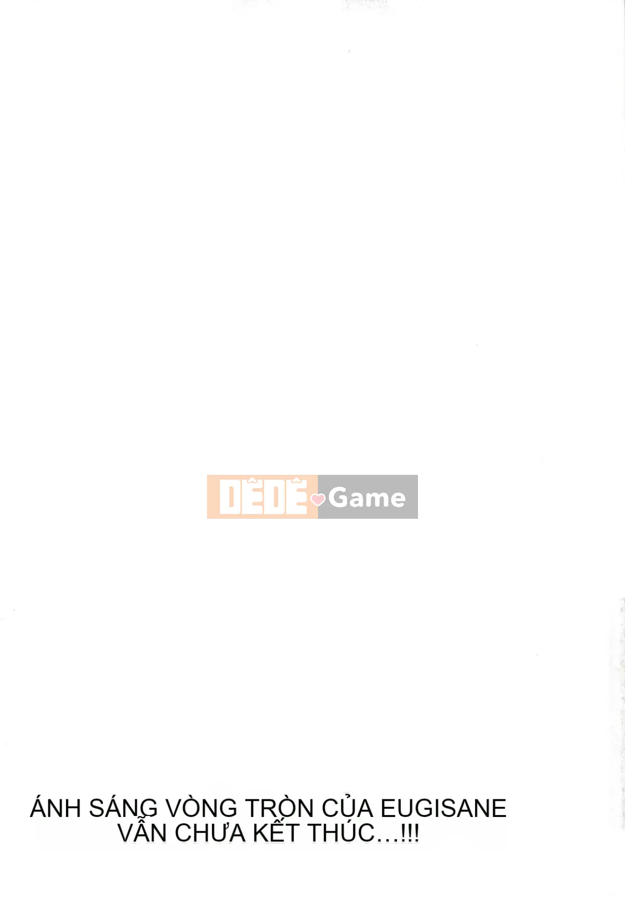 [The Weng of Master] Yuanguang Ojisan [Tiếng Trung] [Không sửa chữa]