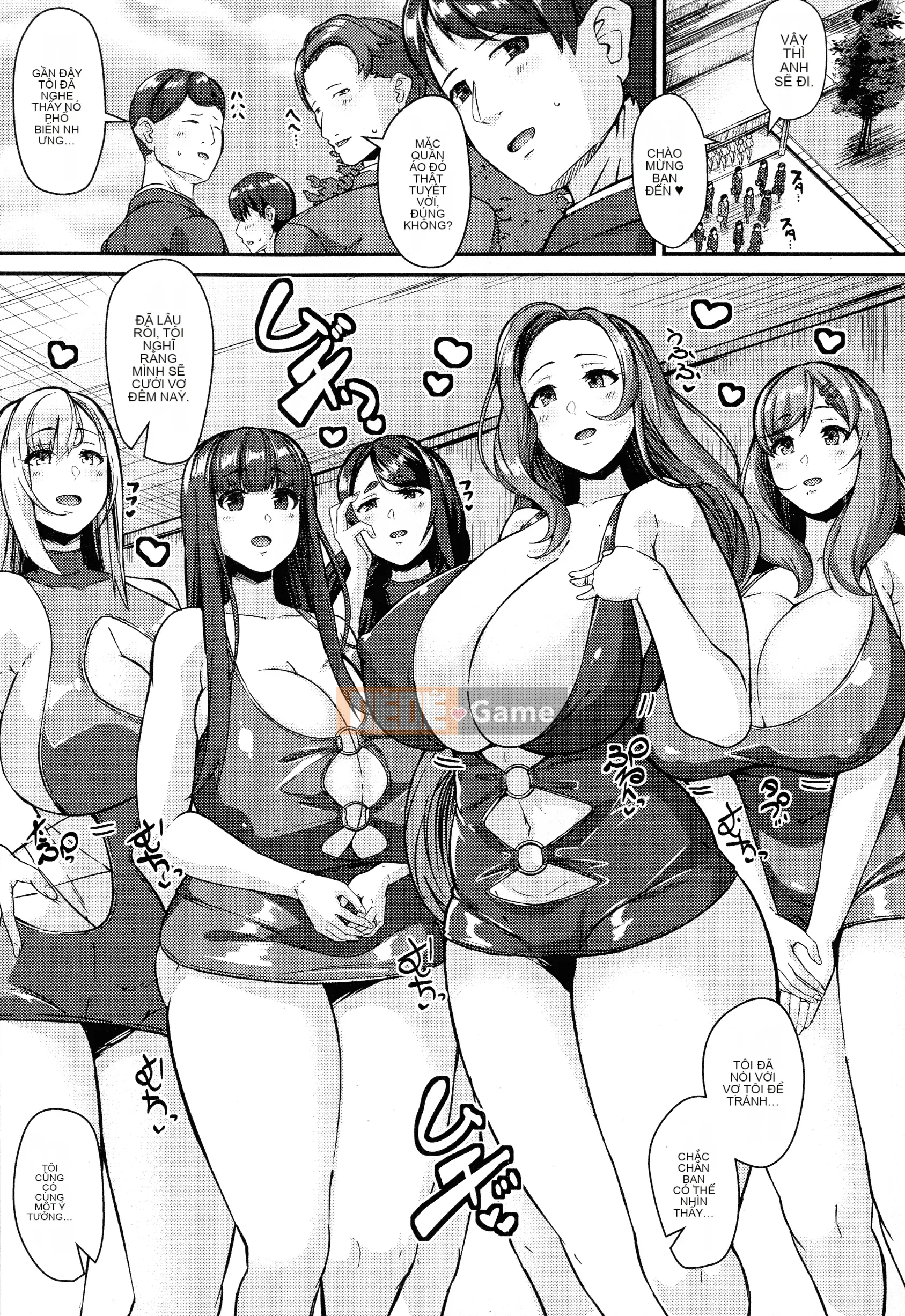 [Be-ve] Lỗ âm đạo của vợ trẻ bị đánh bại 100%