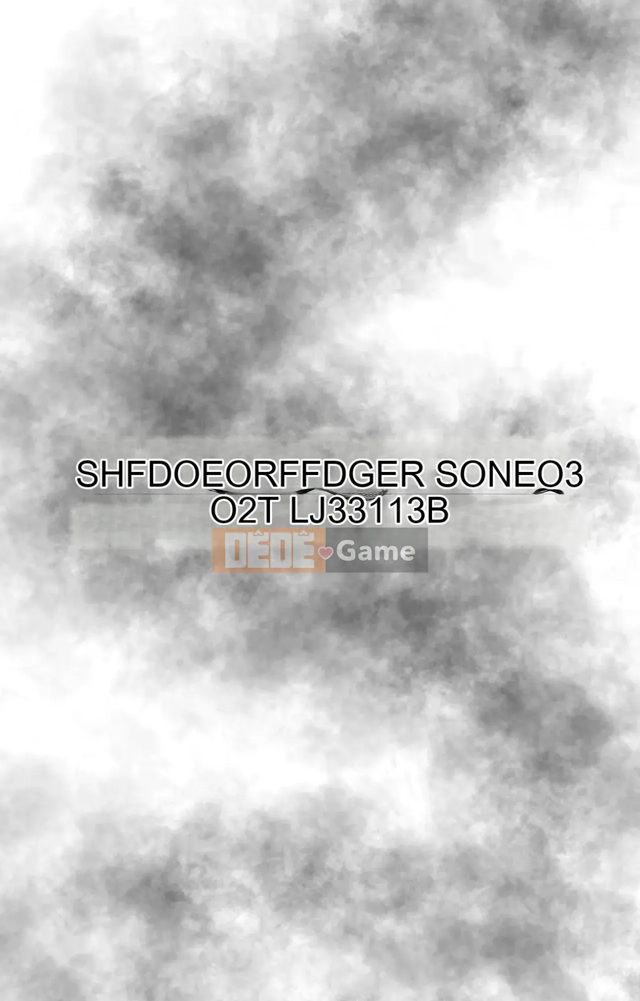 [Đây là Evil X Chaos Heart Sea Sinicization Group][G9MPcomics] Shadow Ranger Zero Phần 2: Giữa hai thế giới