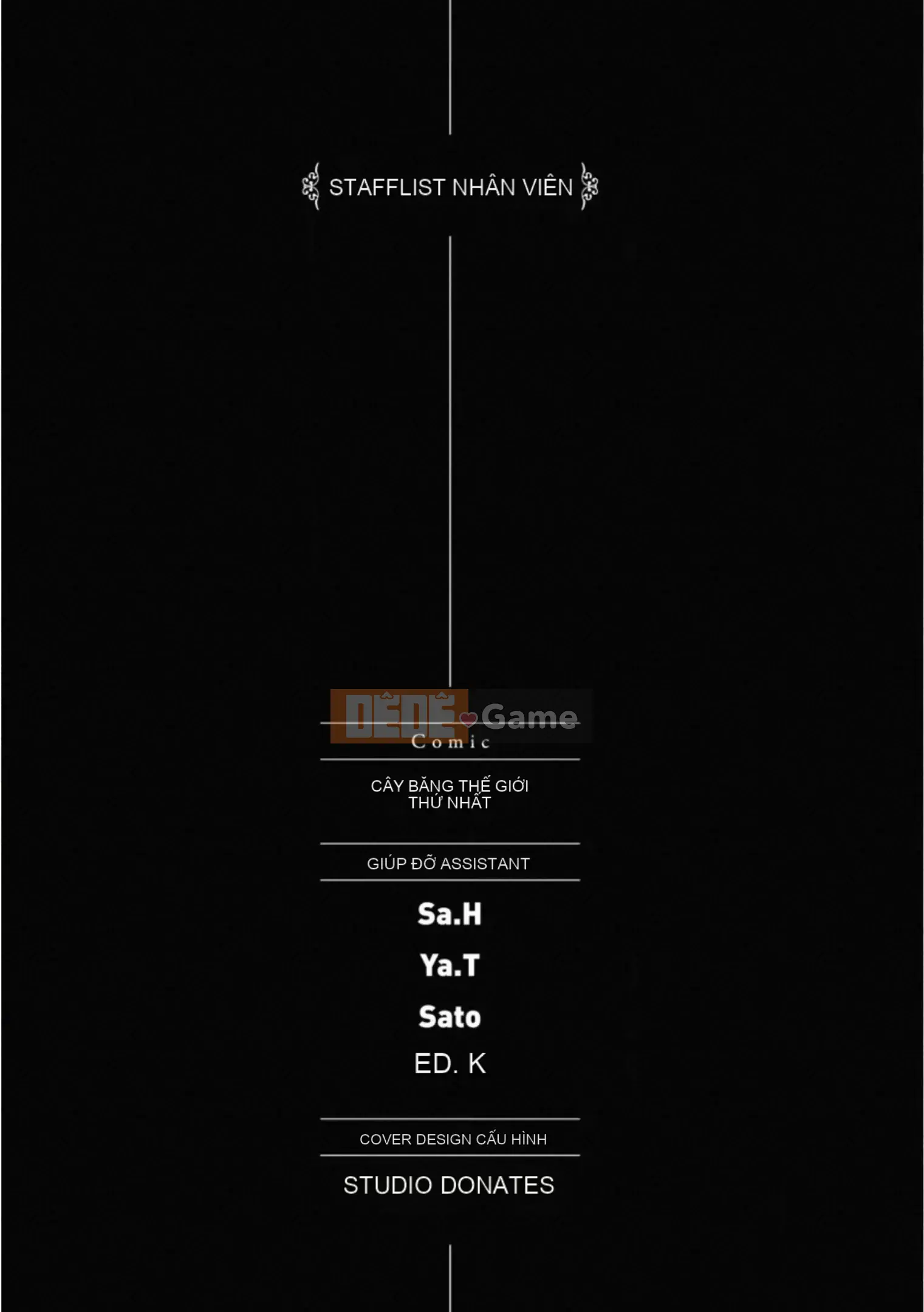 [Kyogi Issei] Hậu cung trong mê cung dị giới 6 Cuộc sống ở hậu cung bên trong mê cung dị giới 6