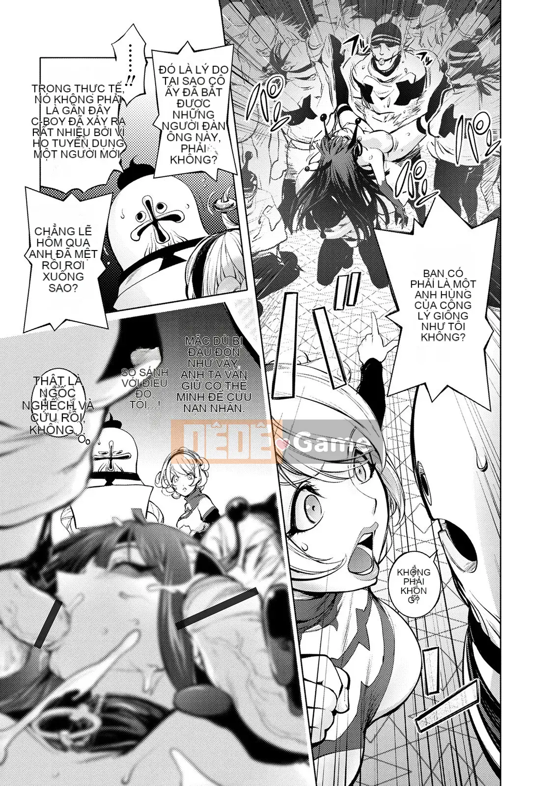 [Kon-Kichito] Nếu bạn mê mẩn Suki, bạn sẽ bị đụ [FANZA Special Edition][Digital]