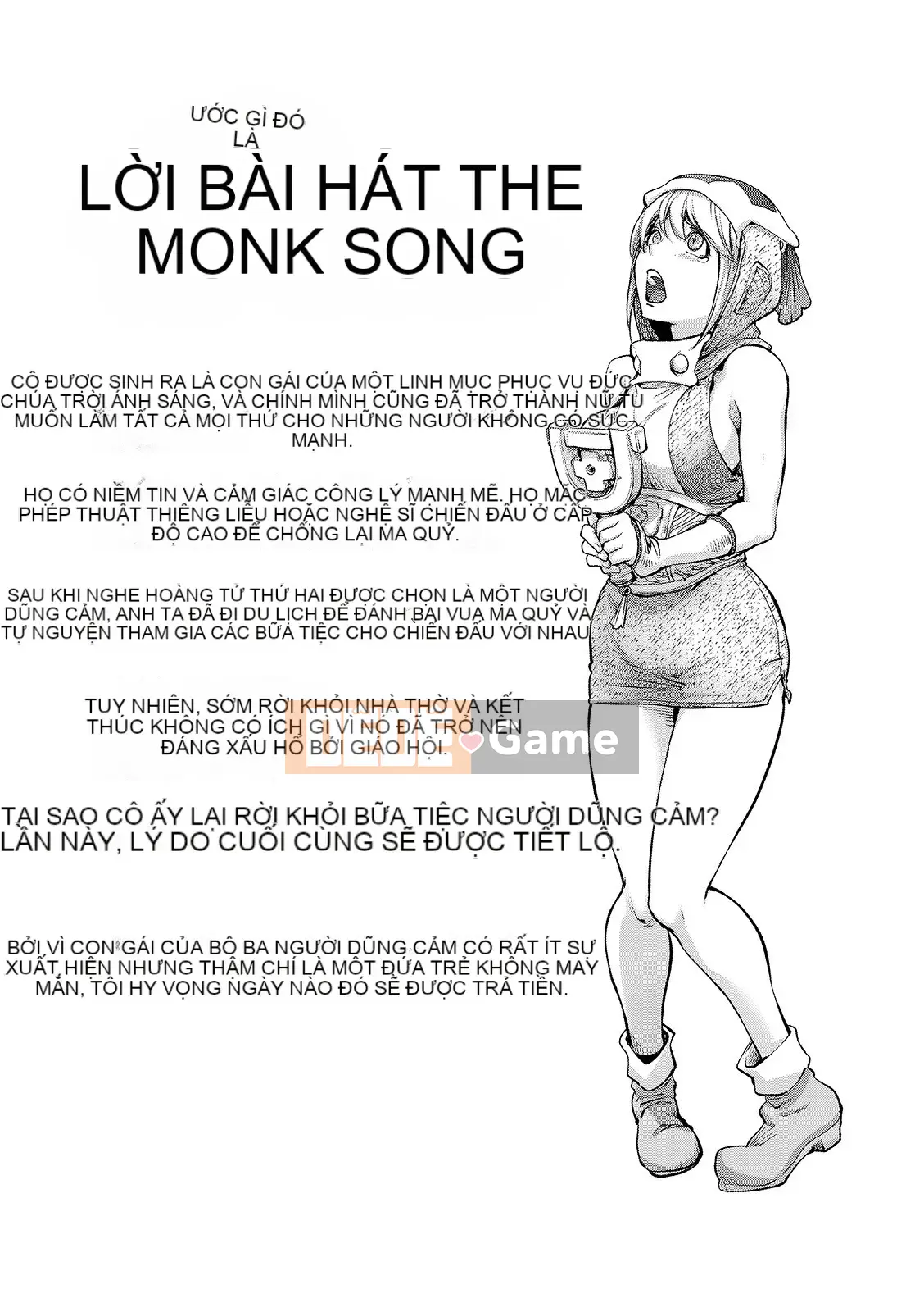 [Kon-Kichito] Nếu bạn mê mẩn Suki, bạn sẽ bị đụ [FANZA Special Edition][Digital]