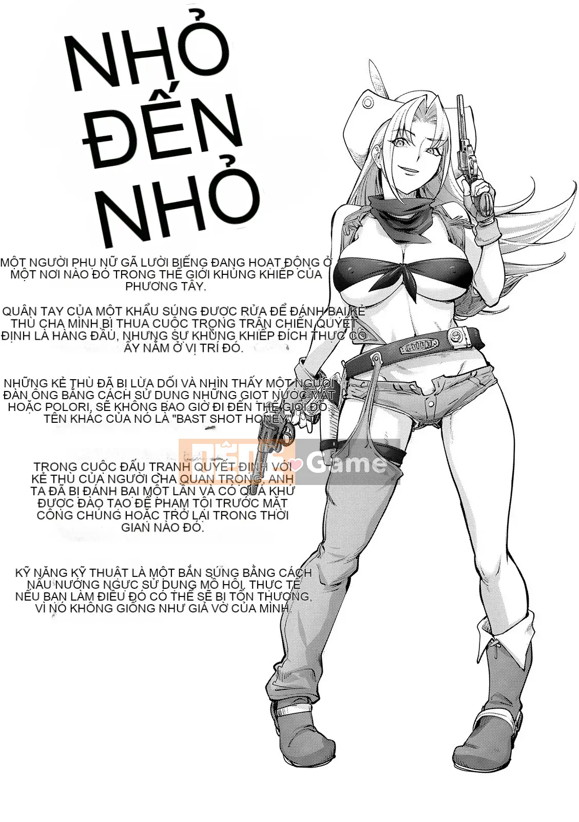 [Kon-Kichito] Nếu bạn mê mẩn Suki, bạn sẽ bị đụ [FANZA Special Edition][Digital]