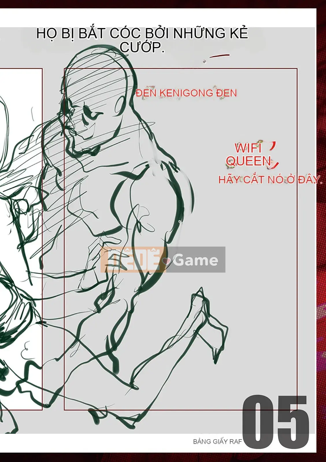 [Kon-Kichito] Nếu bạn mê mẩn Suki, bạn sẽ bị đụ [FANZA Special Edition][Digital]