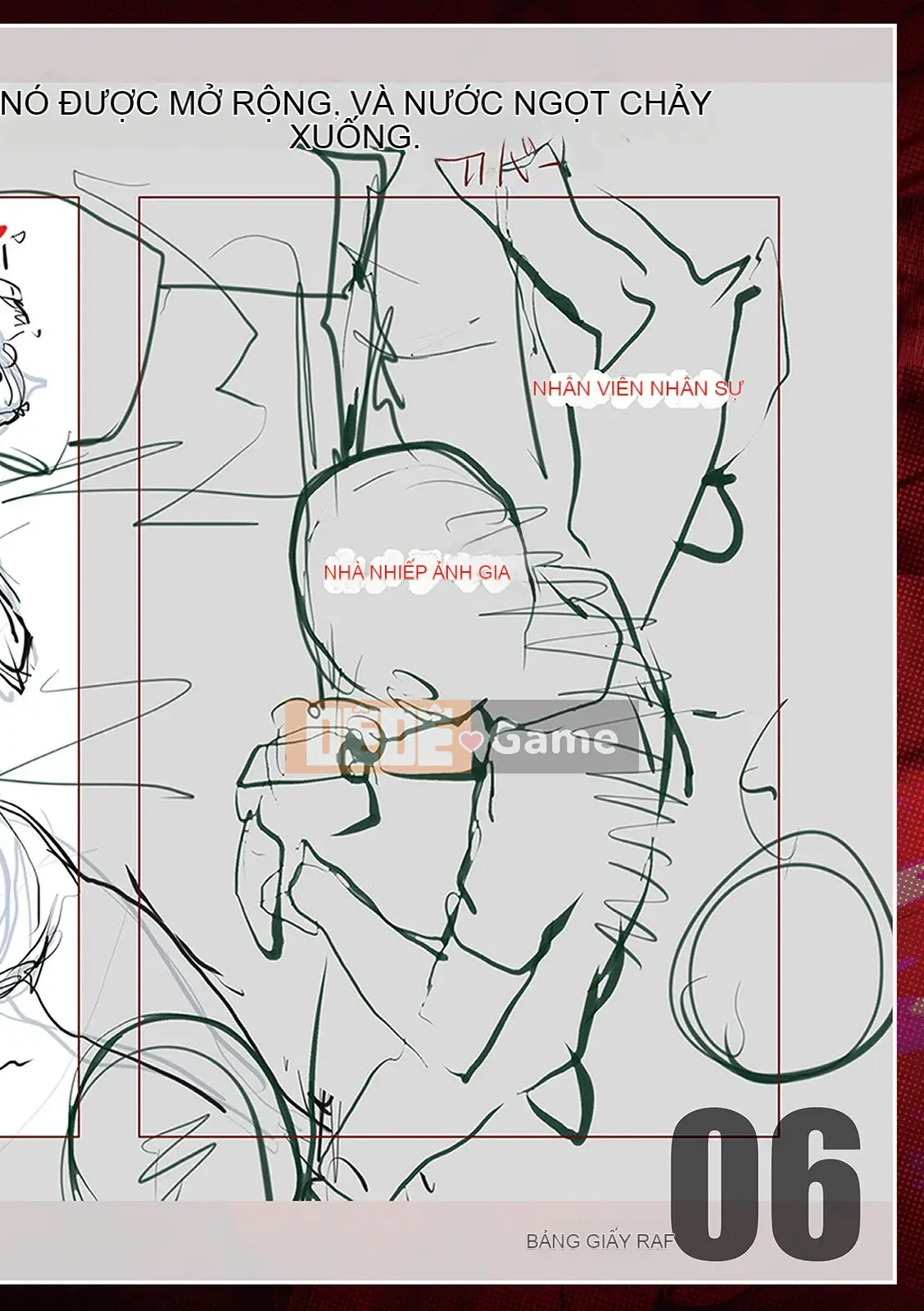 [Kon-Kichito] Nếu bạn mê mẩn Suki, bạn sẽ bị đụ [FANZA Special Edition][Digital]