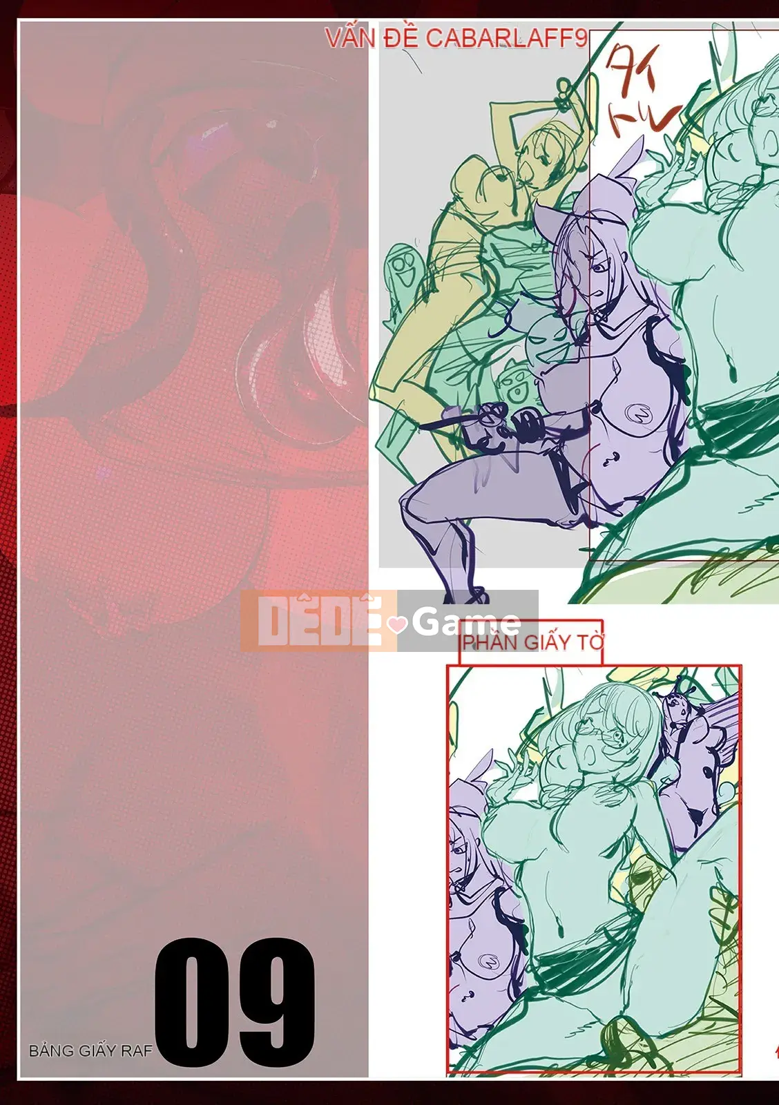 [Kon-Kichito] Nếu bạn mê mẩn Suki, bạn sẽ bị đụ [FANZA Special Edition][Digital]