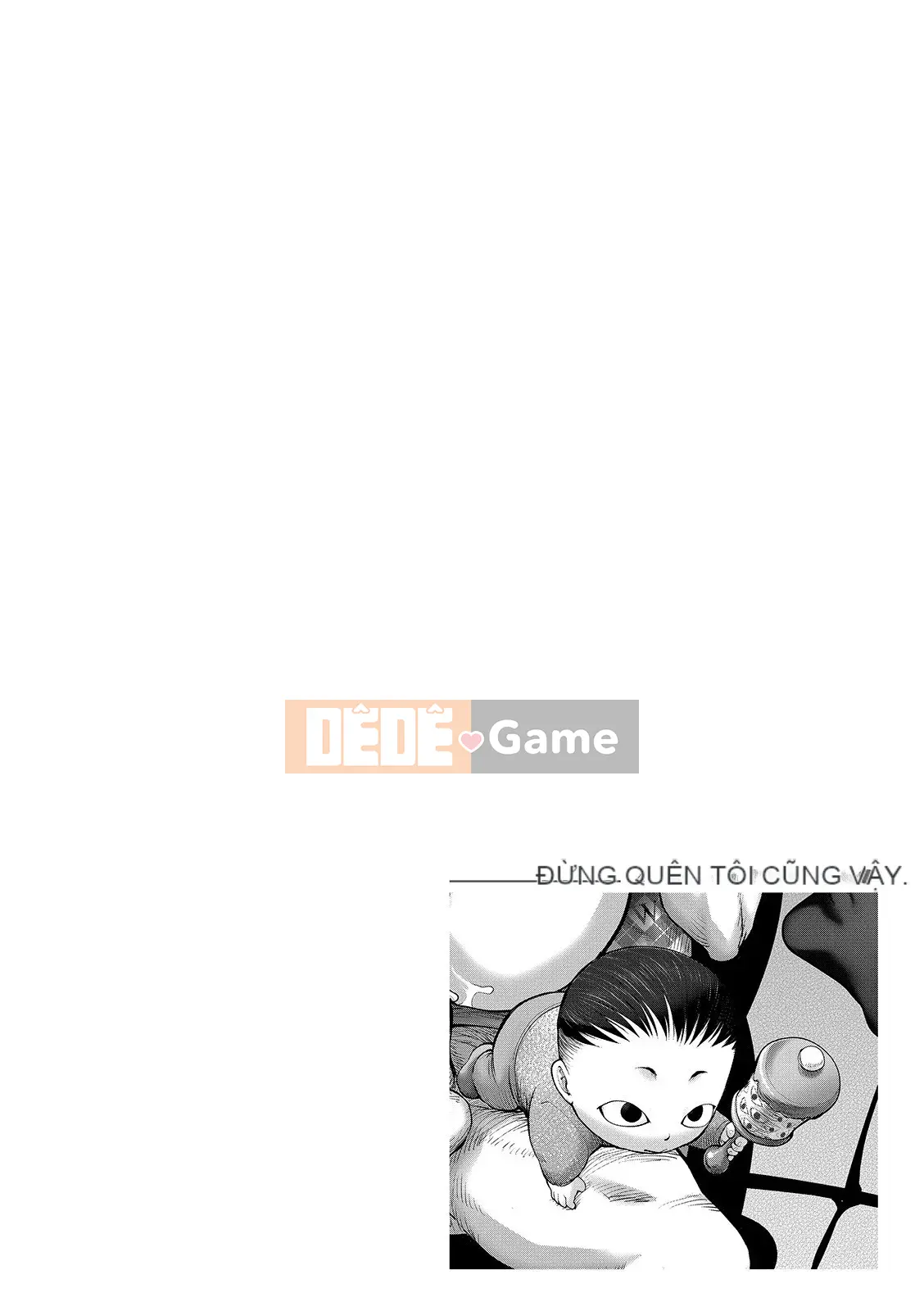 [Kon-Kichito] Nếu bạn mê mẩn Suki, bạn sẽ bị đụ [FANZA Special Edition][Digital]