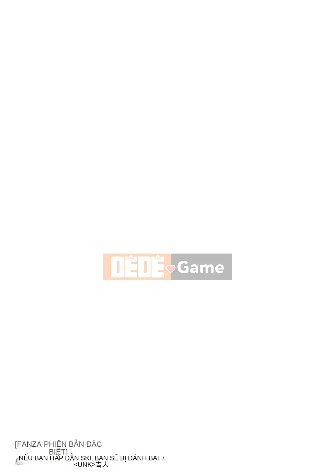 [Kon-Kichito] Nếu bạn mê mẩn Suki, bạn sẽ bị đụ [FANZA Special Edition][Digital]