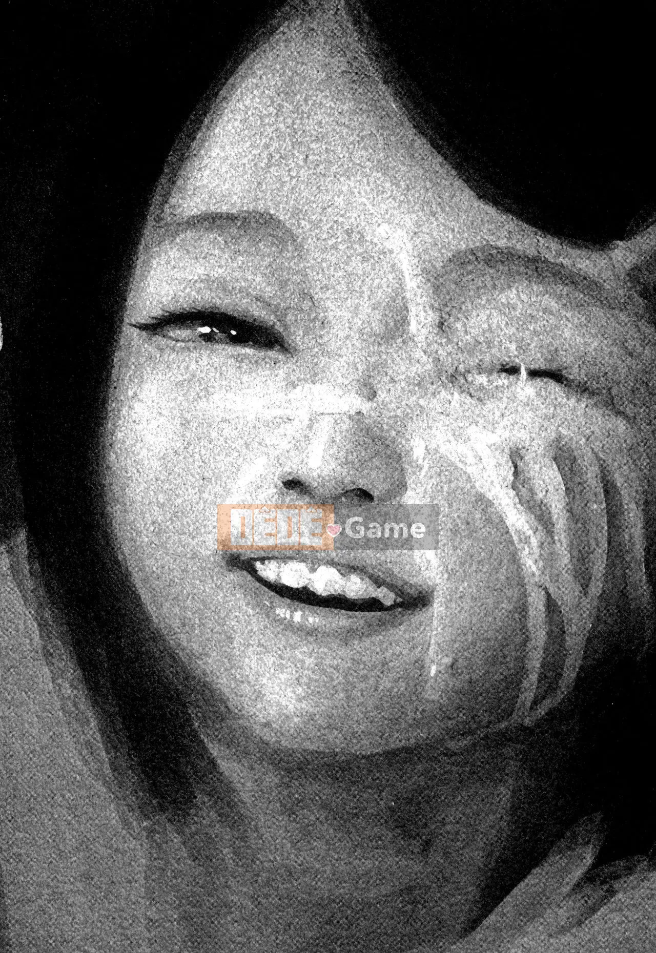 [Higashiyama Sho] Nhật ký Girllove