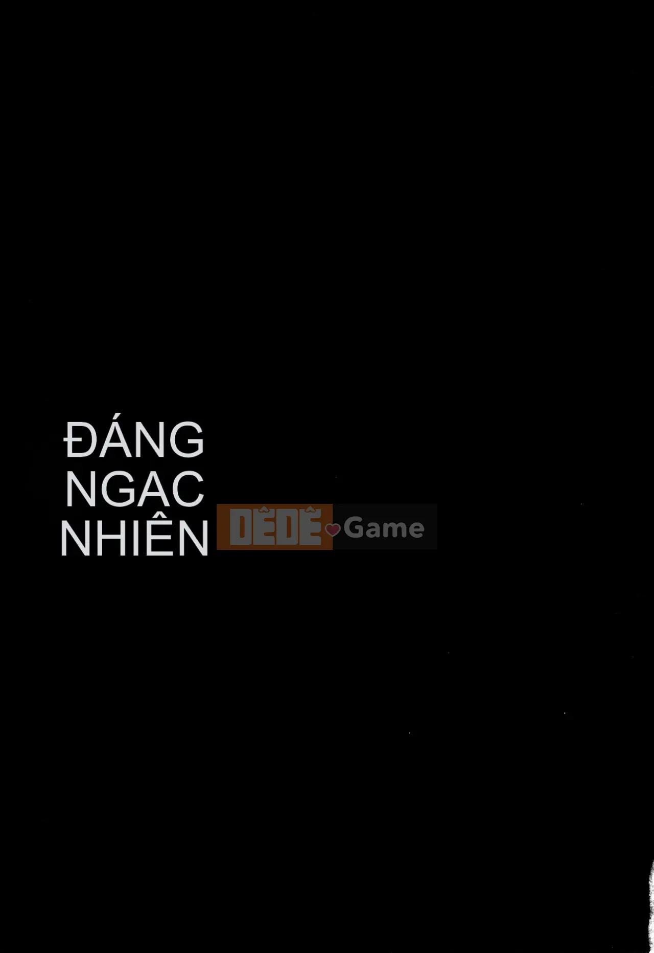 [Higashiyama Sho] Nhật ký Girllove