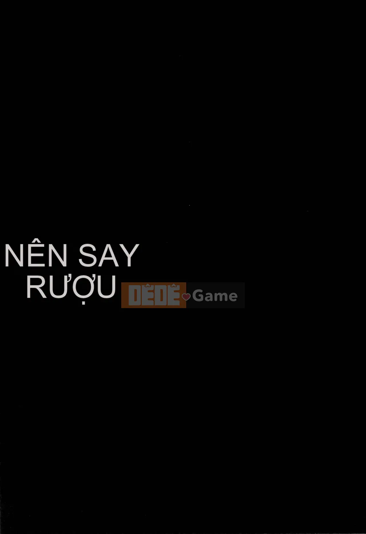 [Higashiyama Sho] Nhật ký Girllove