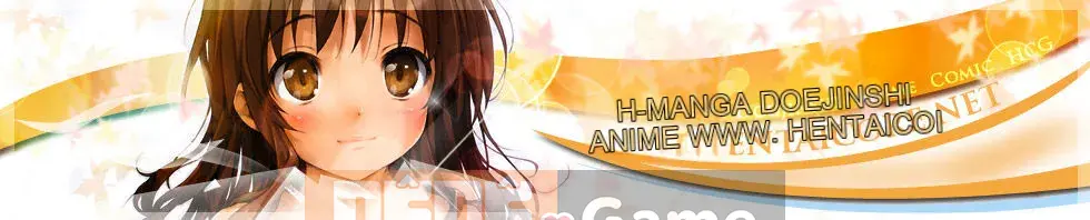 [Higashiyama Sho] Nhật ký Girllove