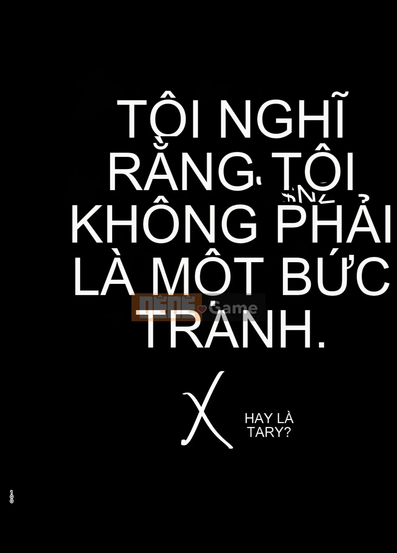 [CHƠI BÚP BÊ (Kurosu Gatari)] Natsutsuma ~Natsu, Ryokan, Vợ rơi vào tay Nampa Men~