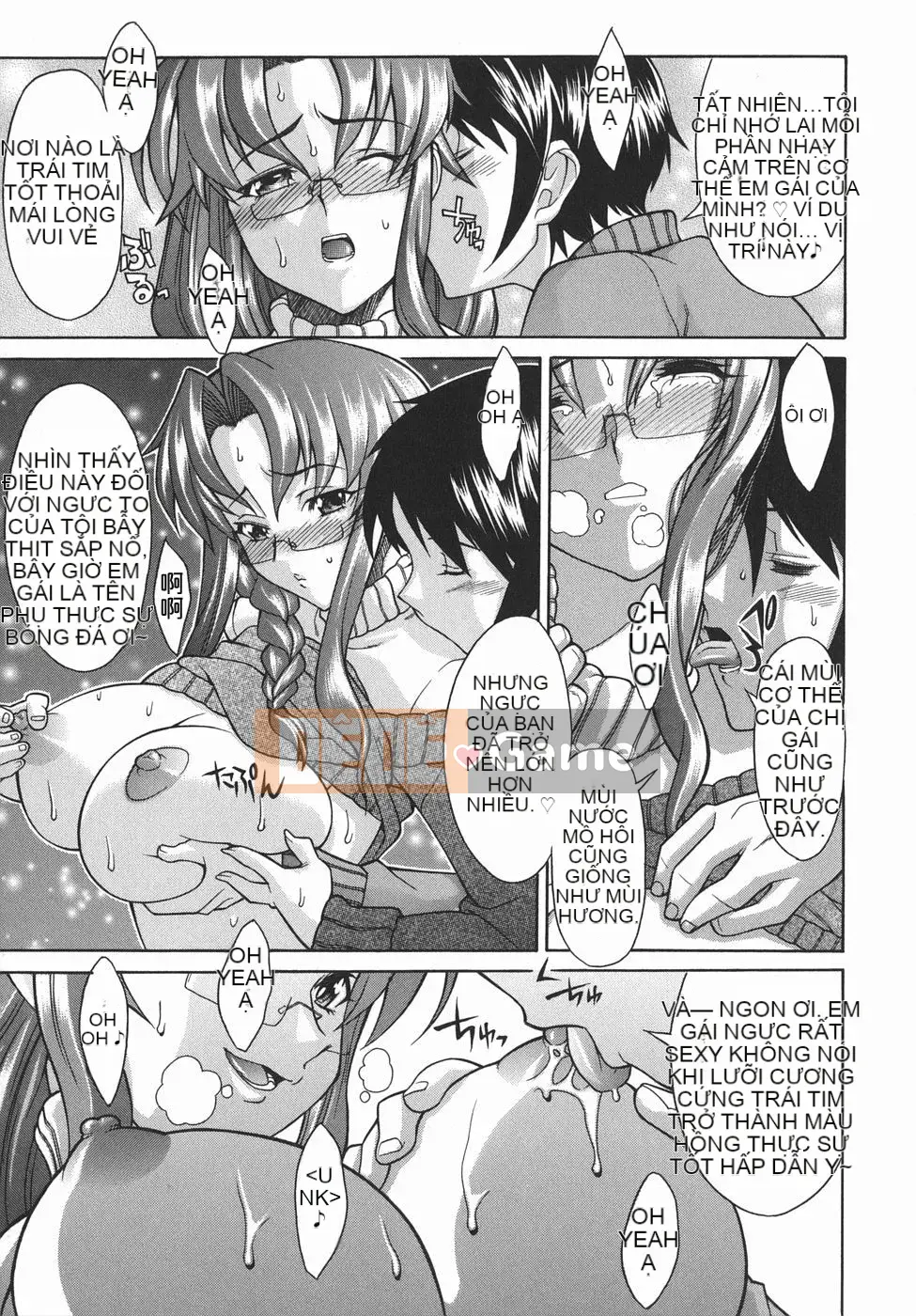 [Makai] Lý thuyết bàn