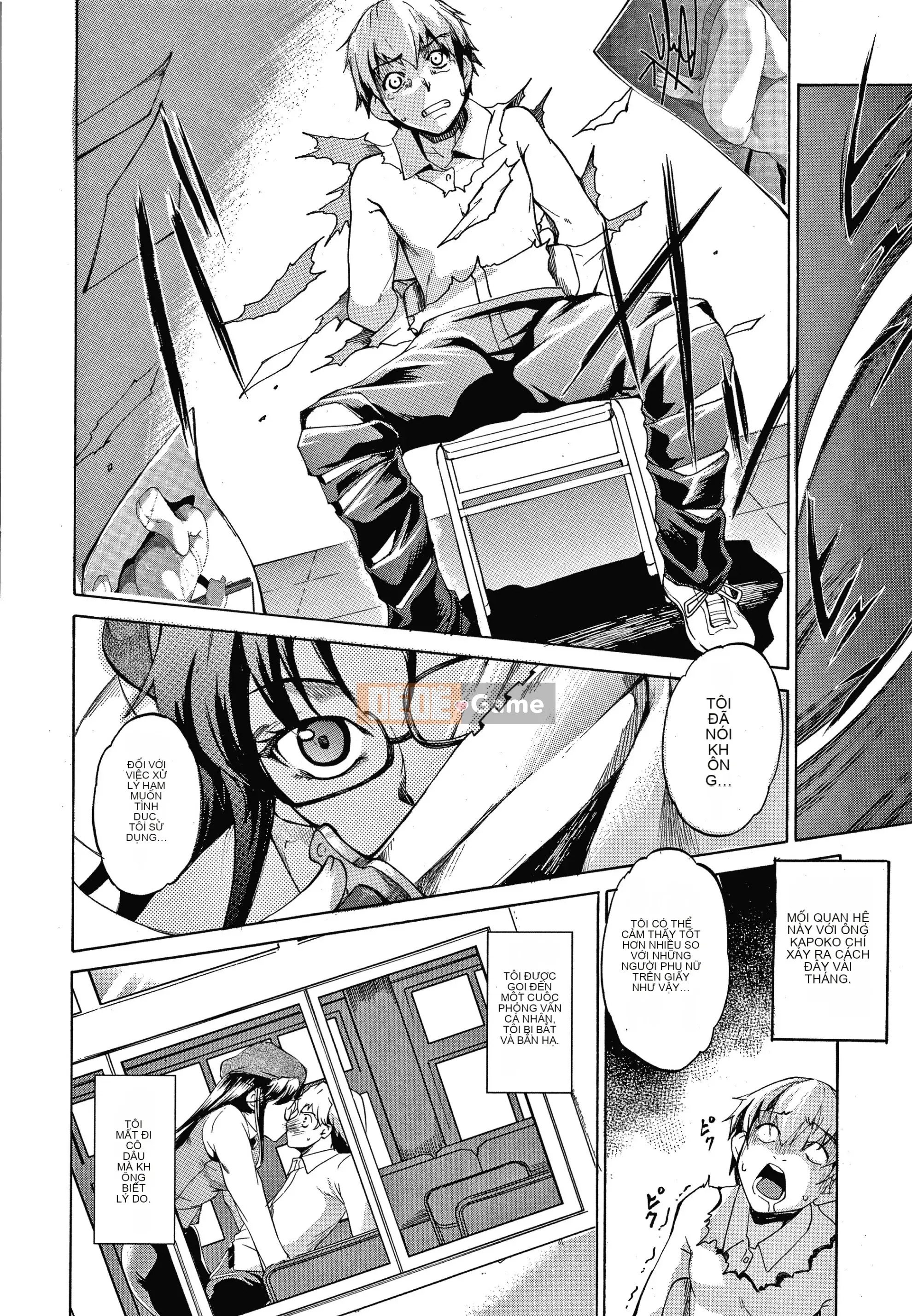 [Amano Issui] Phả hệ của mẹ, chị gái và em gái sắc dục + thẻ minh họa