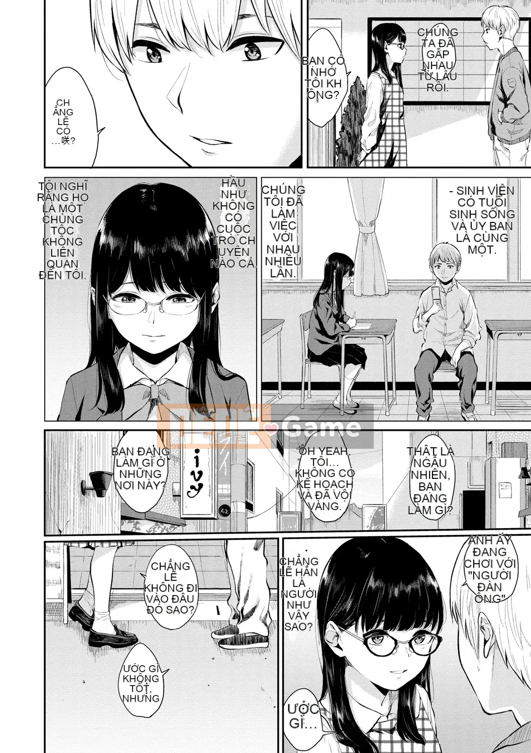 [Yamada Yuuya] Senno Biyori [Phiên bản đặc biệt] [Kỹ thuật số]