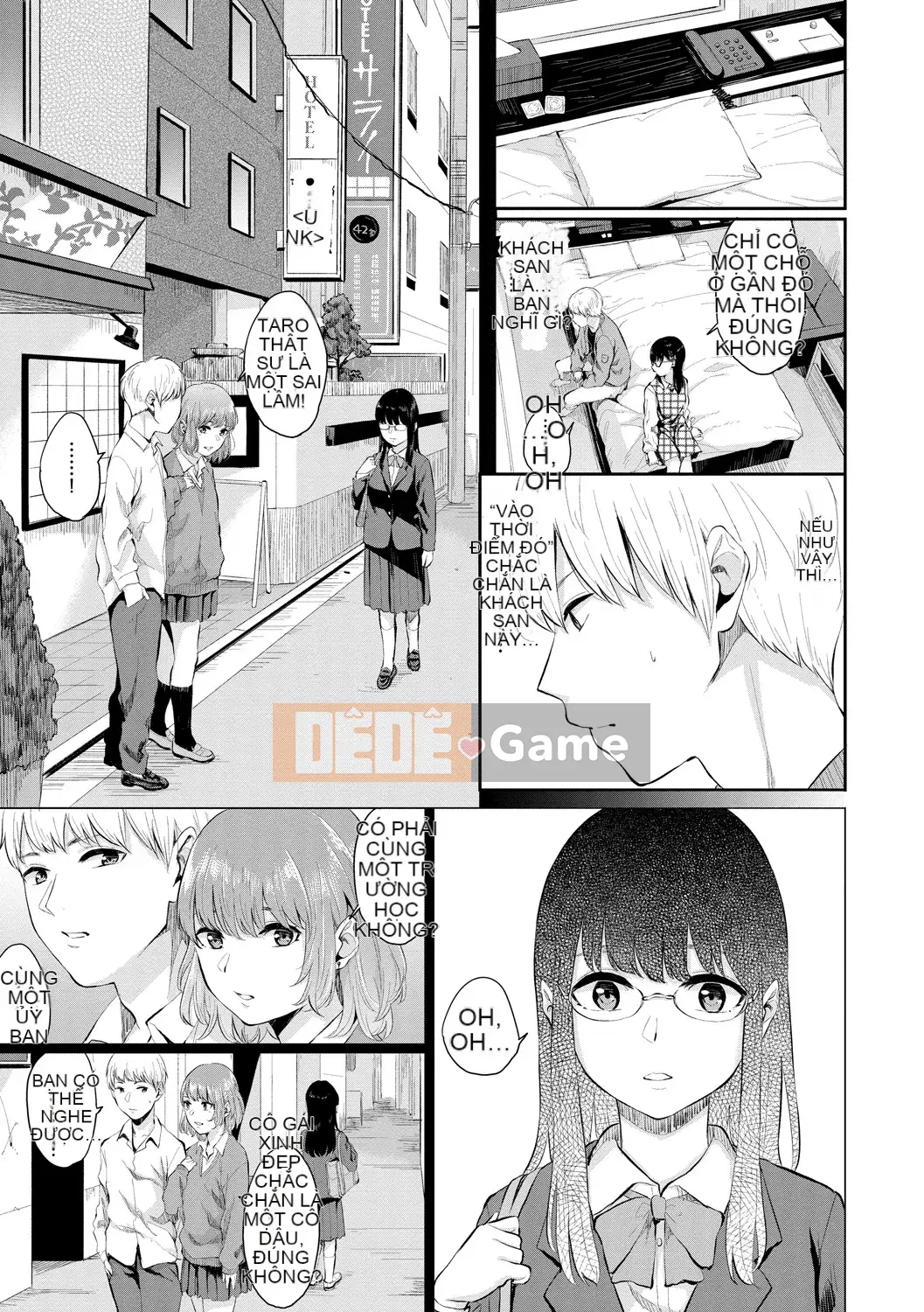 [Yamada Yuuya] Senno Biyori [Phiên bản đặc biệt] [Kỹ thuật số]