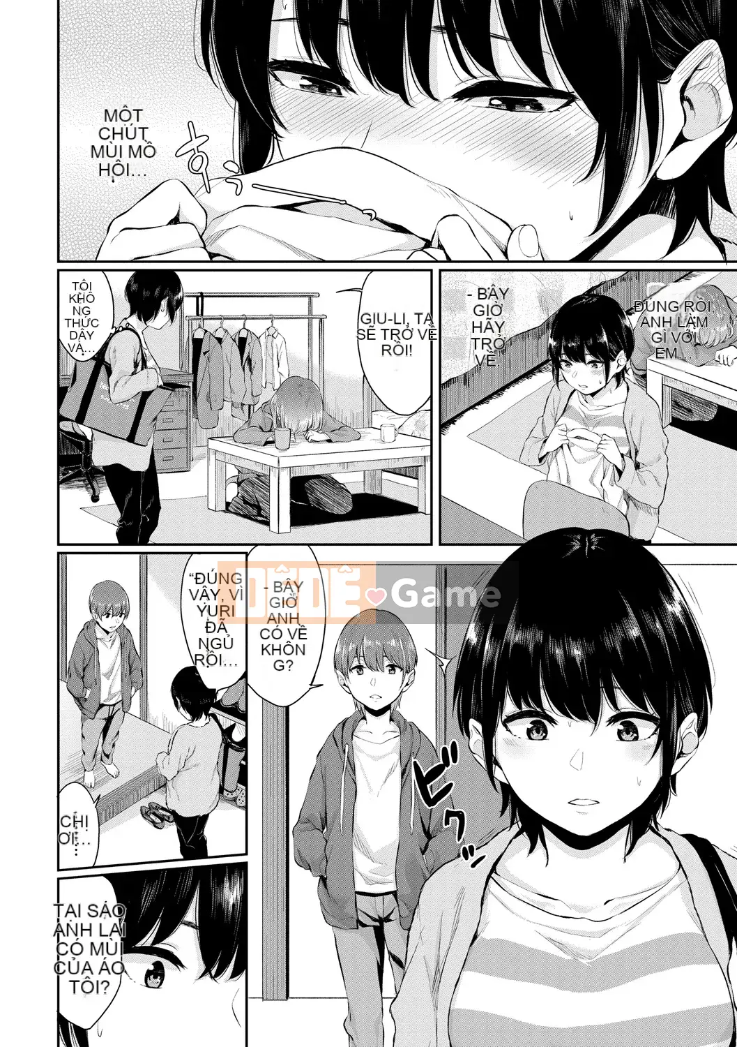 [Yamada Yuuya] Senno Biyori [Phiên bản đặc biệt] [Kỹ thuật số]