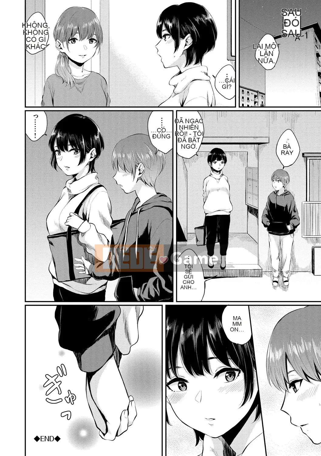 [Yamada Yuuya] Senno Biyori [Phiên bản đặc biệt] [Kỹ thuật số]