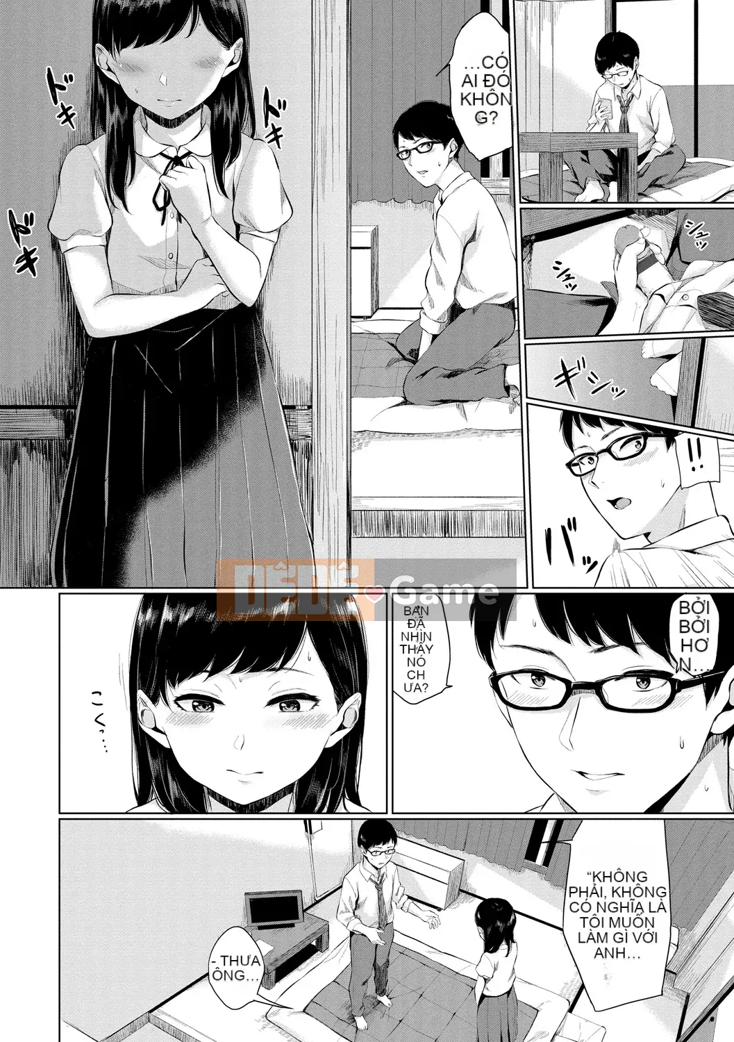 [Yamada Yuuya] Senno Biyori [Phiên bản đặc biệt] [Kỹ thuật số]